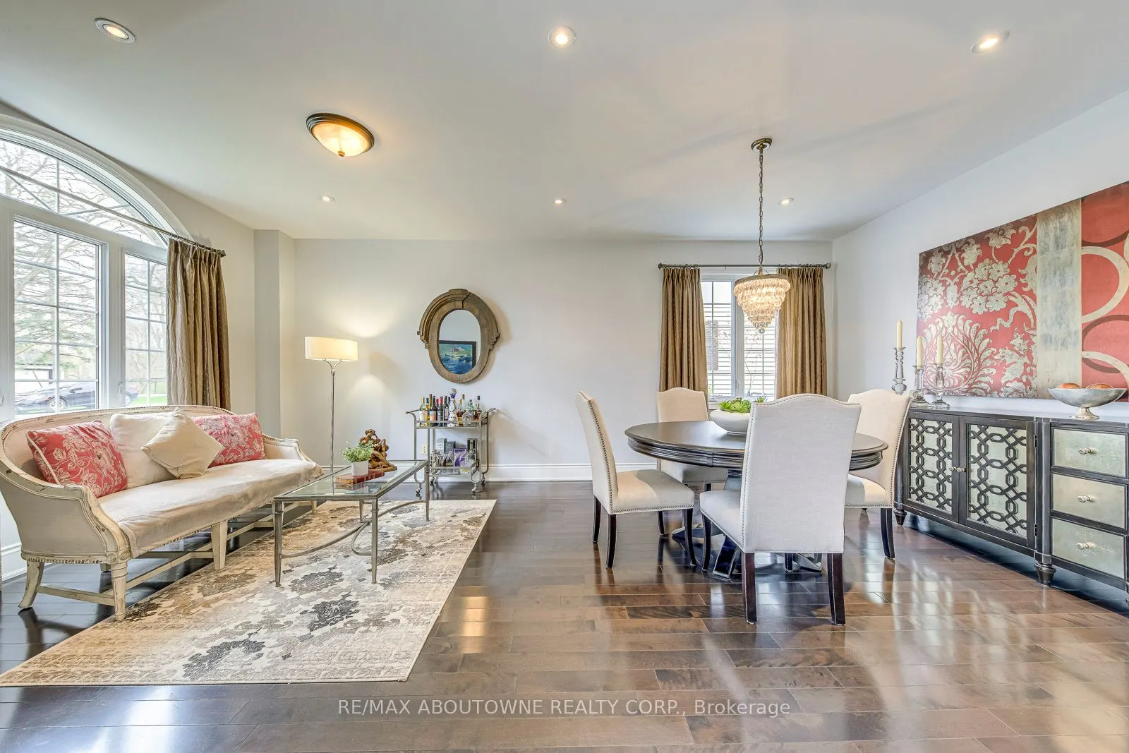 20 Vinegar Hill Street