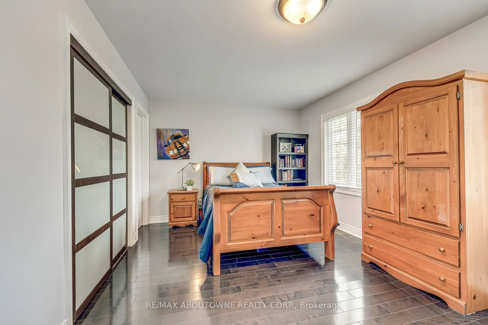 20 Vinegar Hill Street