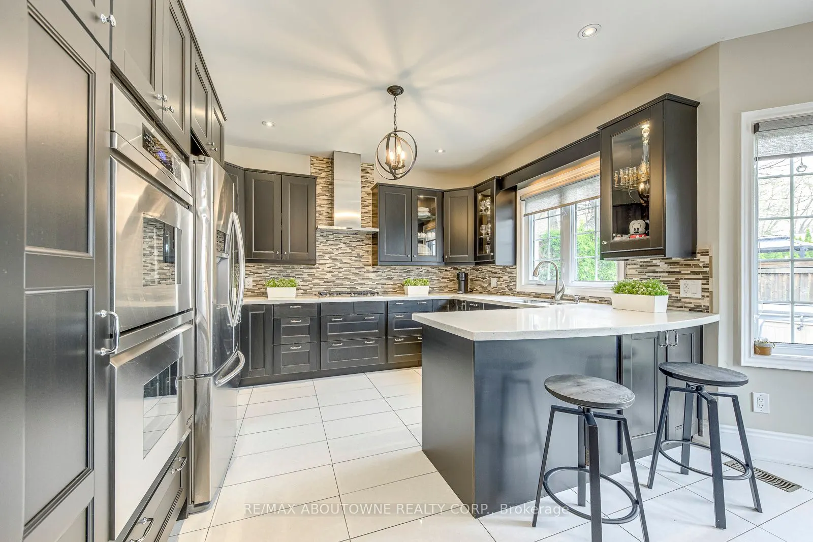 20 Vinegar Hill Street