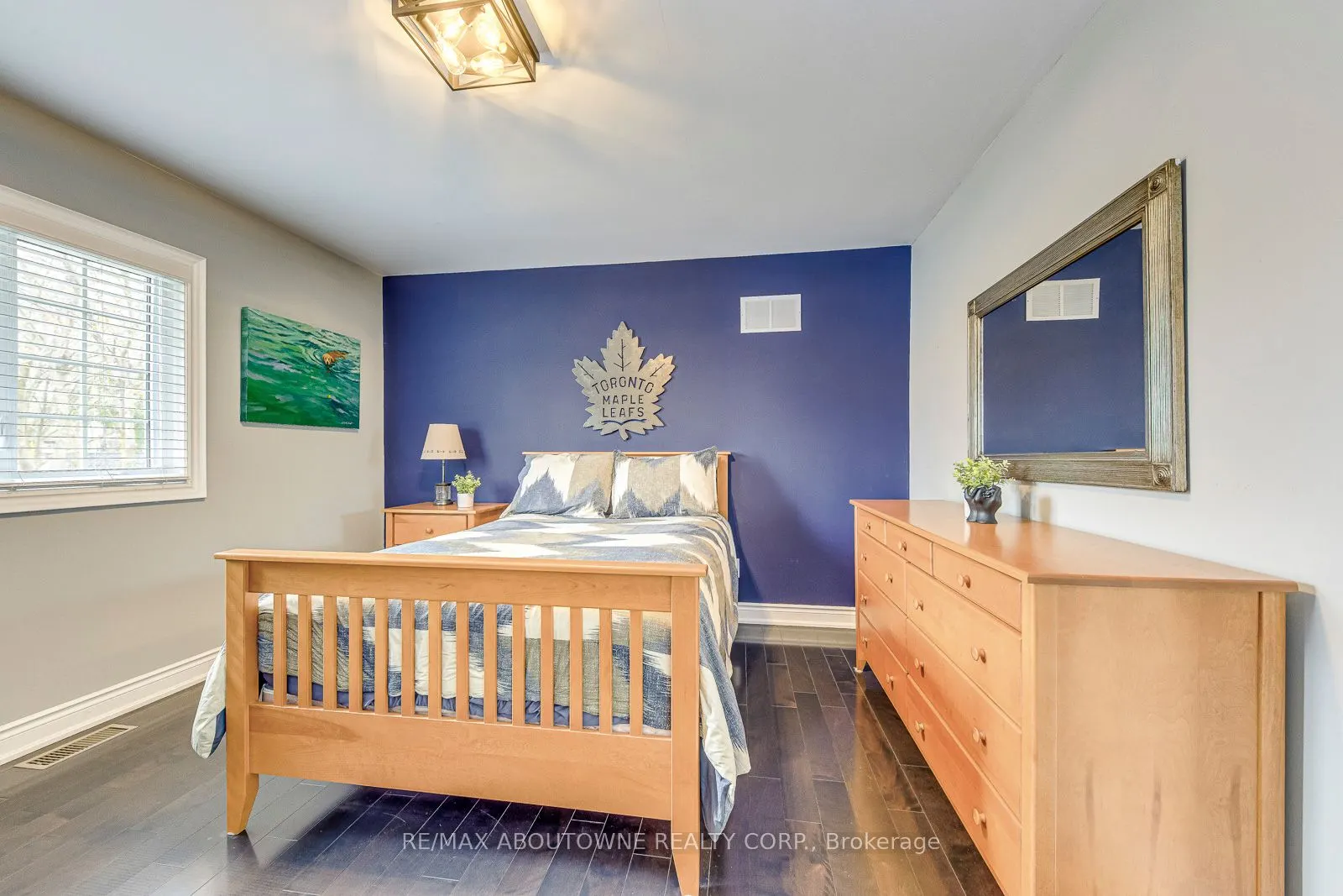 20 Vinegar Hill Street