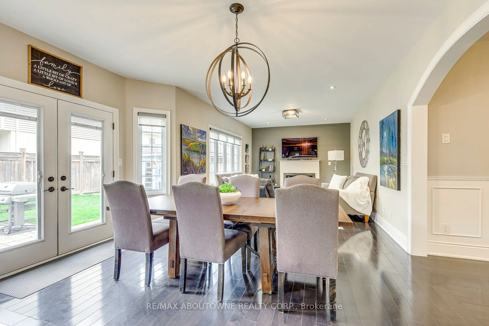 20 Vinegar Hill Street