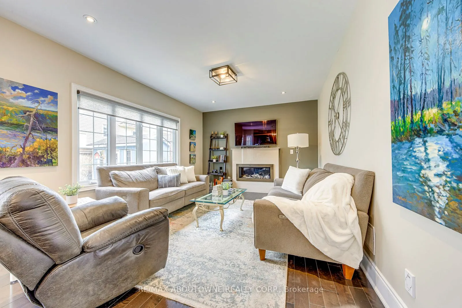 20 Vinegar Hill Street