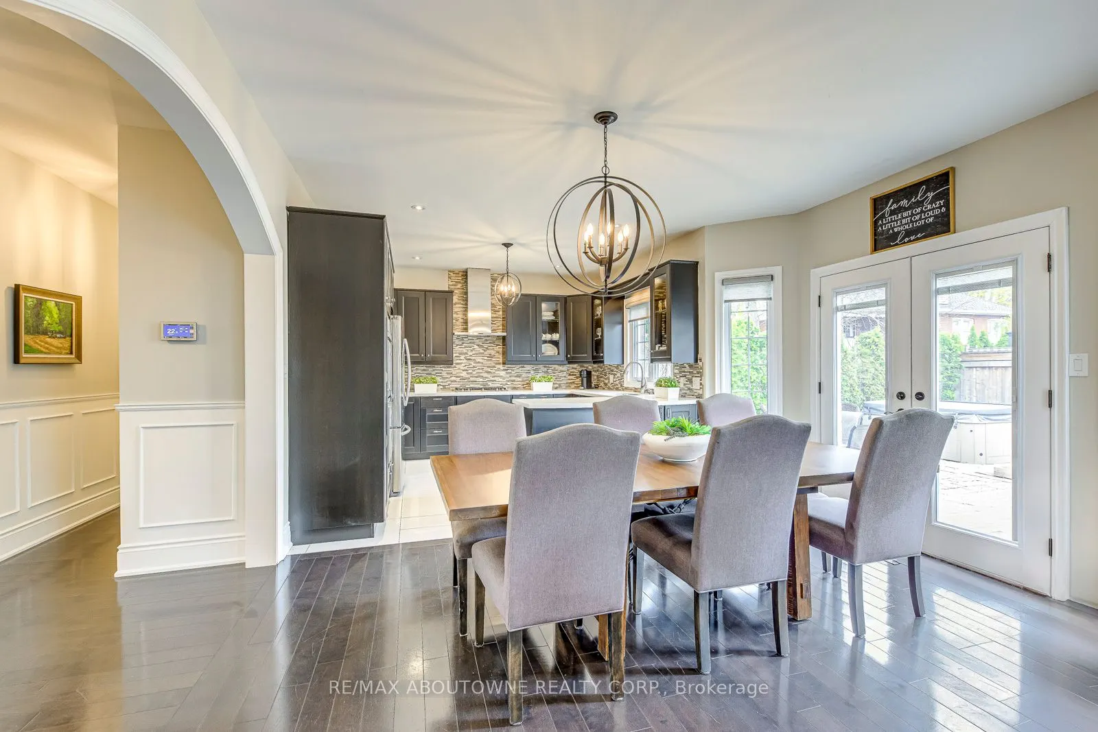 20 Vinegar Hill Street