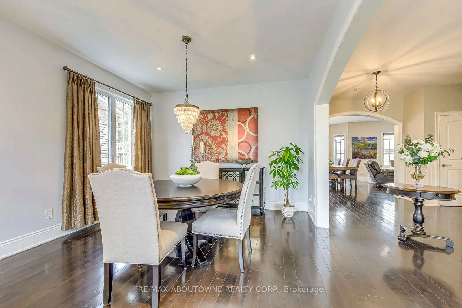 20 Vinegar Hill Street