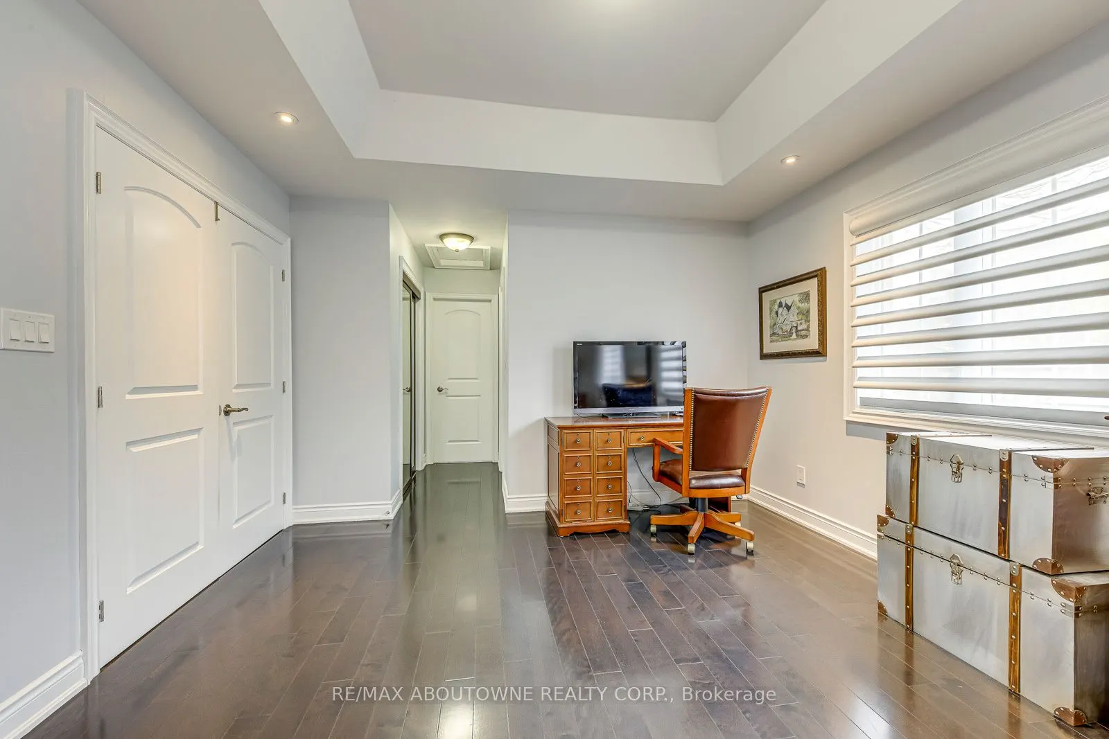 20 Vinegar Hill Street