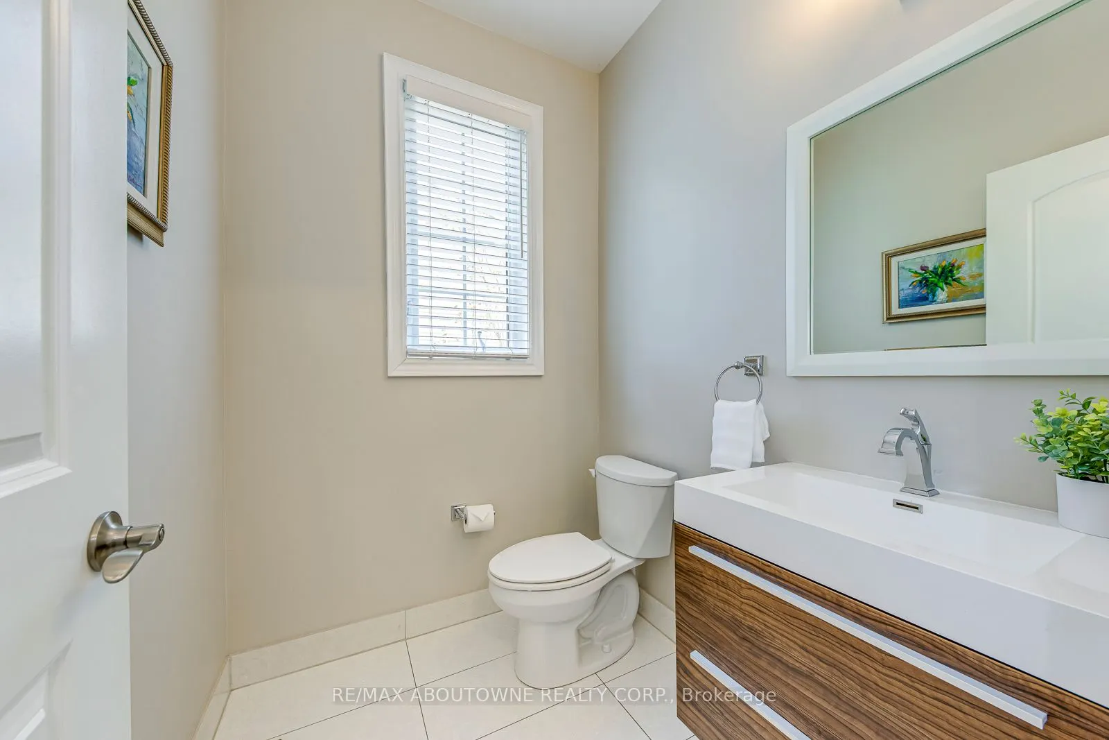 20 Vinegar Hill Street