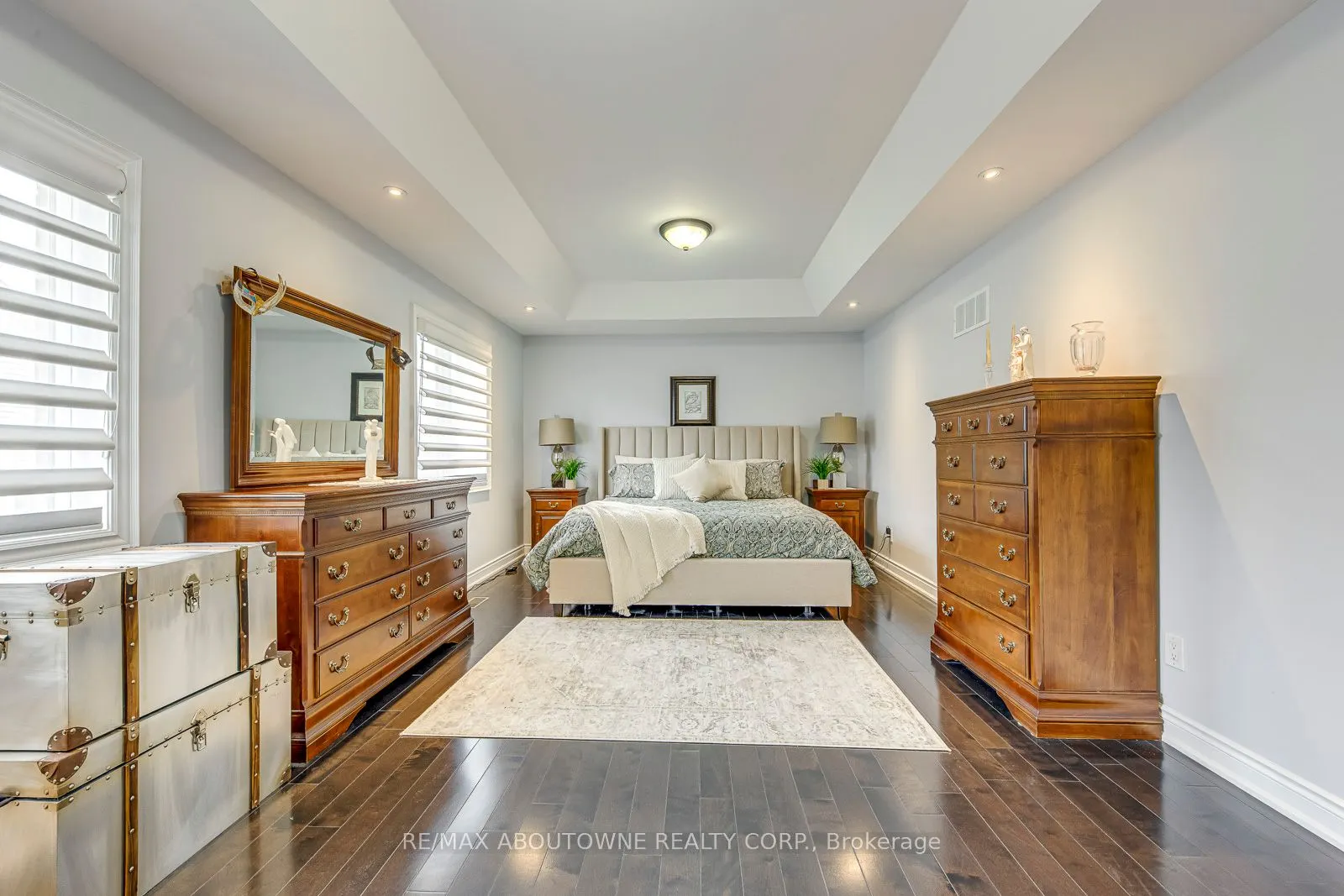 20 Vinegar Hill Street