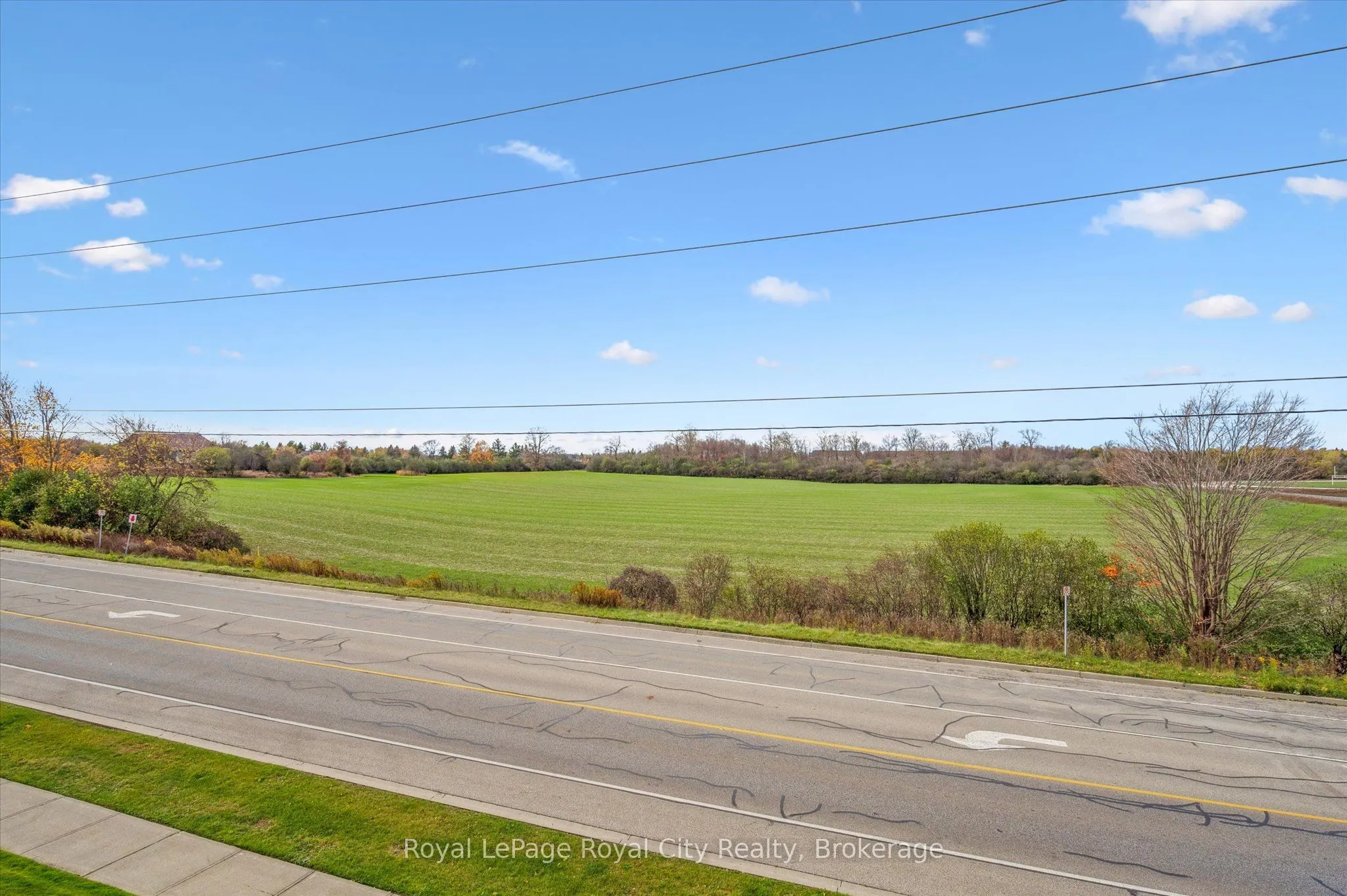 2 Colonial Drive, #207