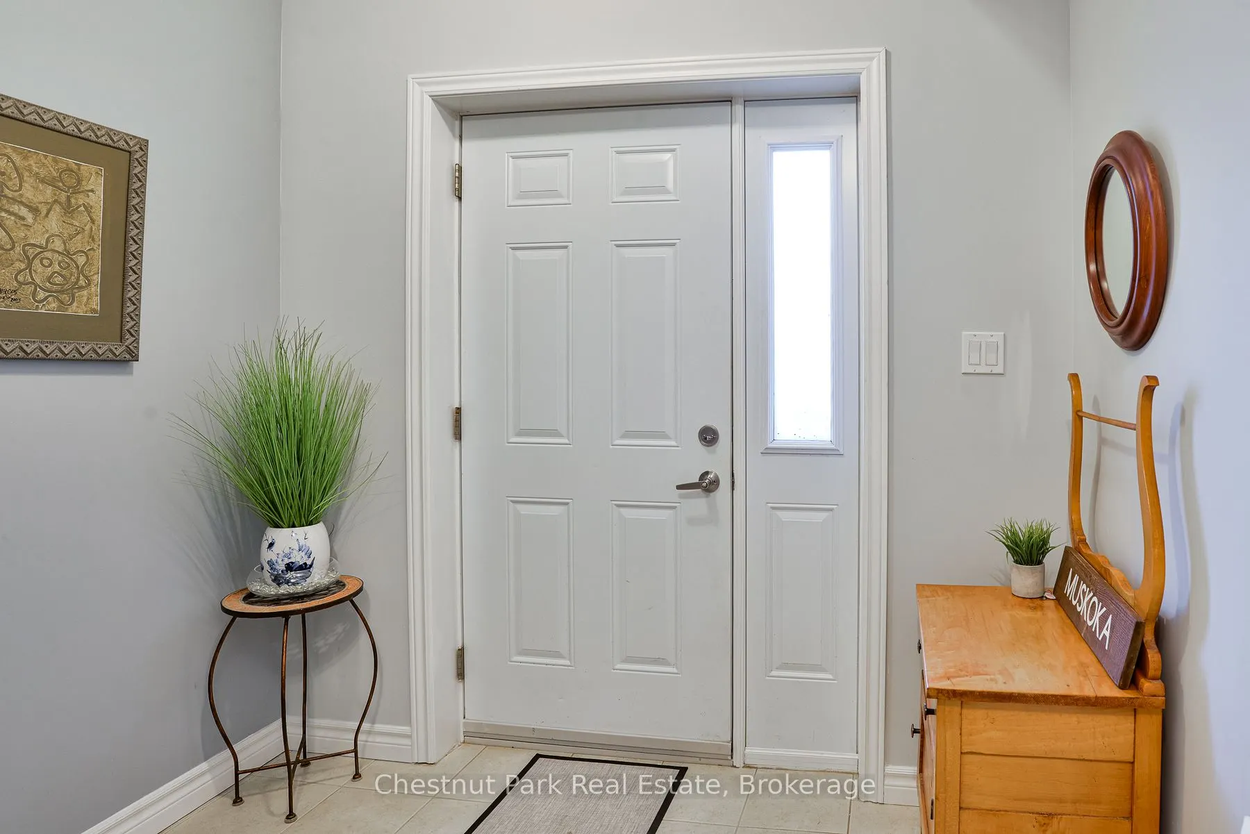 99 Main Street W, #5