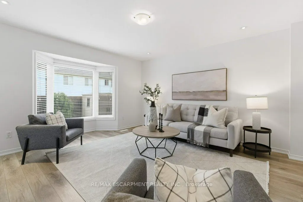 113 Thornlodge Drive