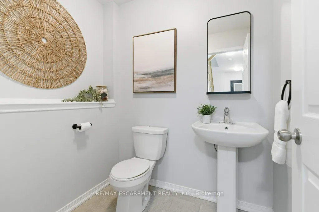 113 Thornlodge Drive