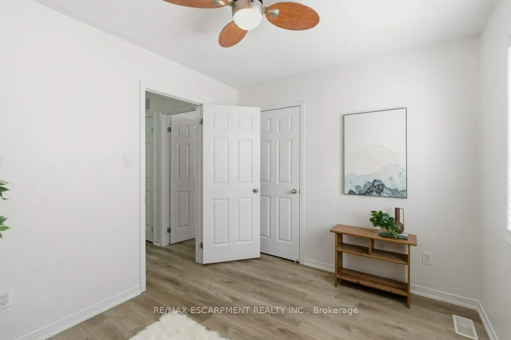 113 Thornlodge Drive