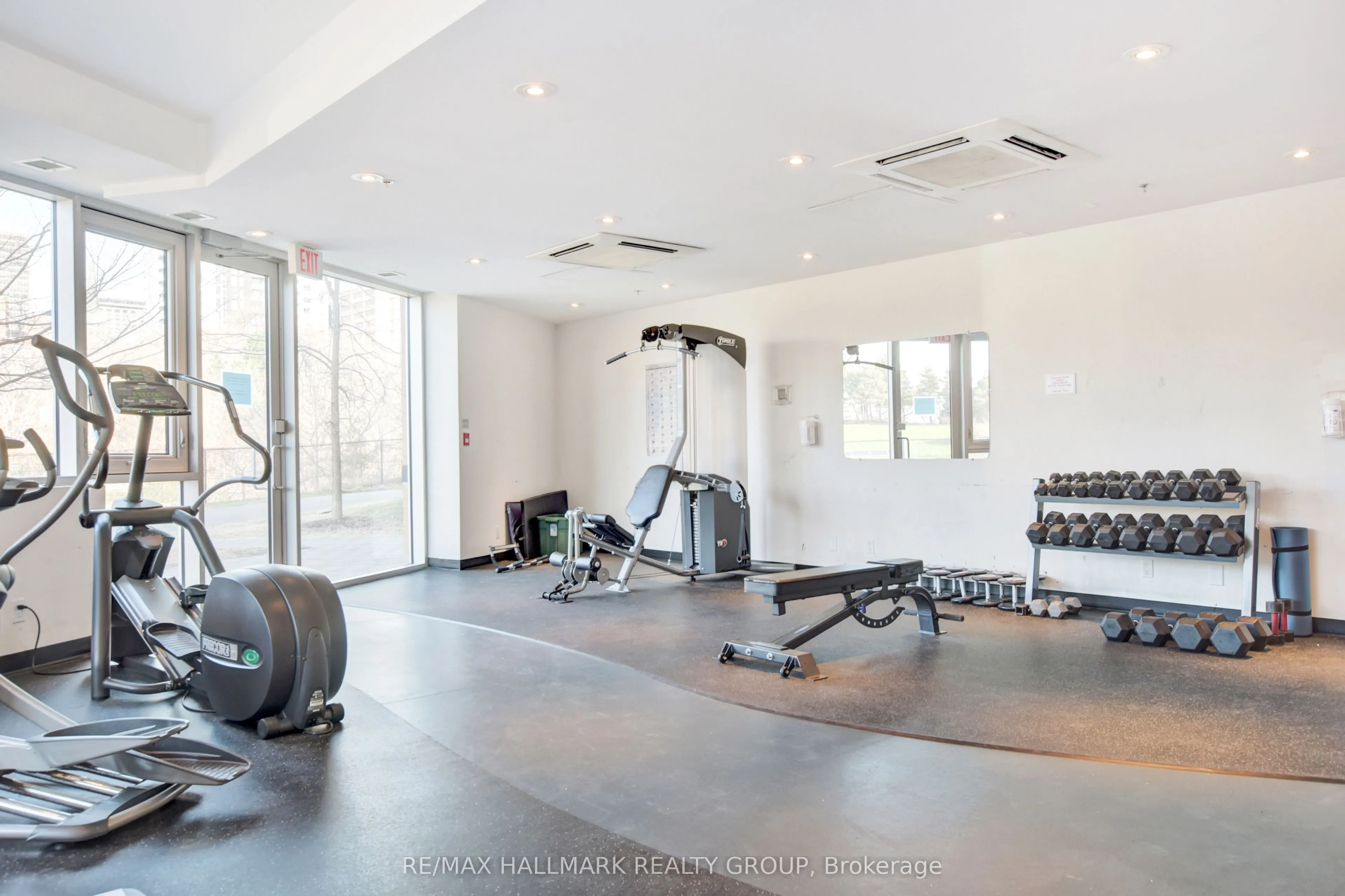 200 Lett Street, #615