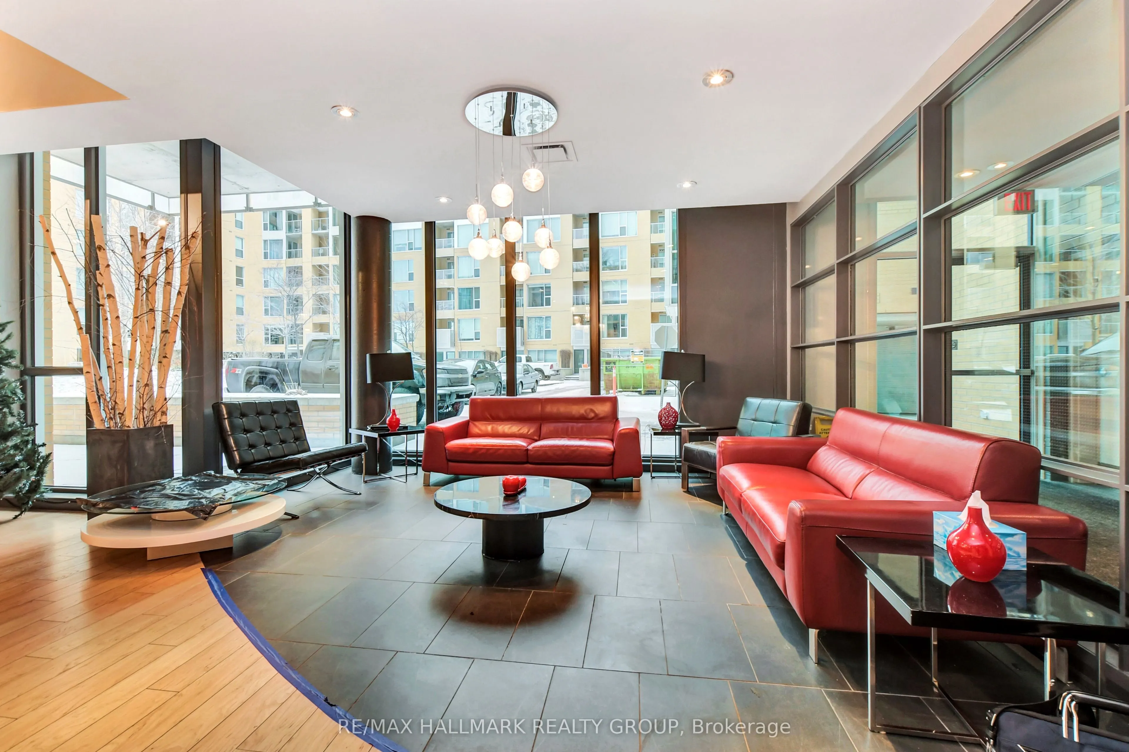 200 Lett Street, #615