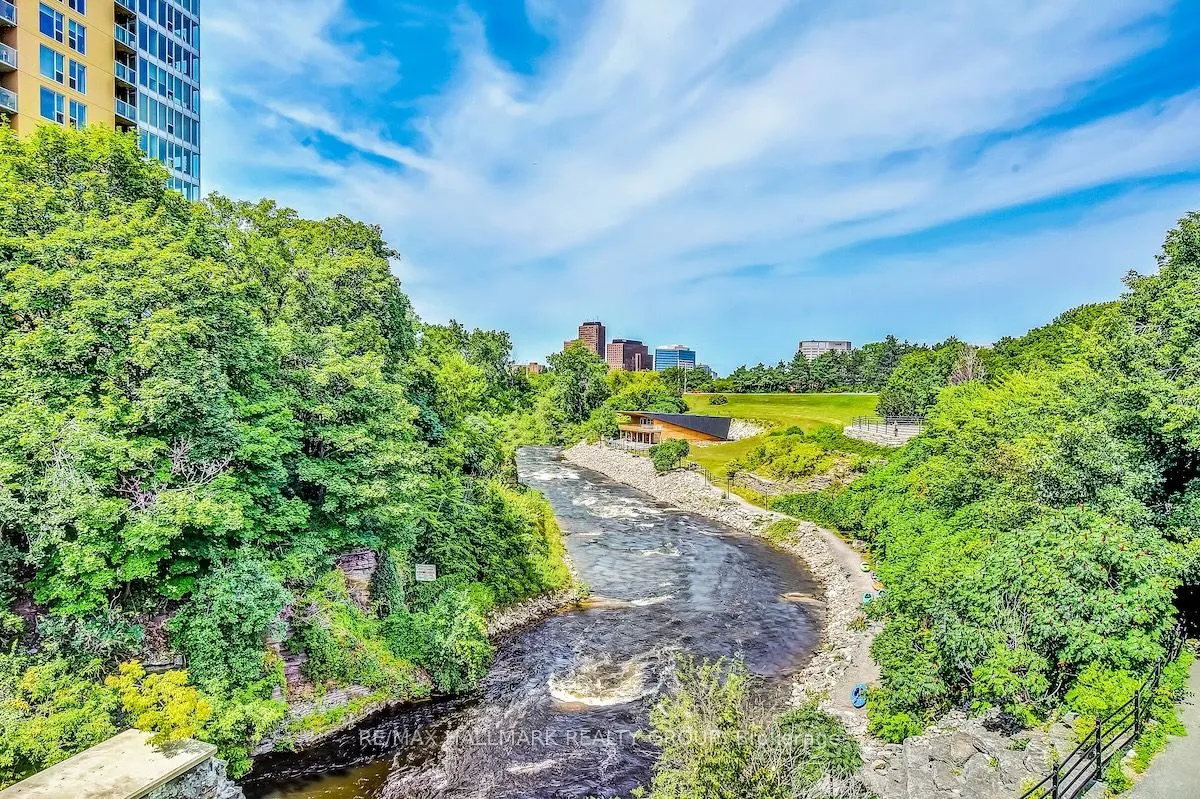 200 Lett Street, #615