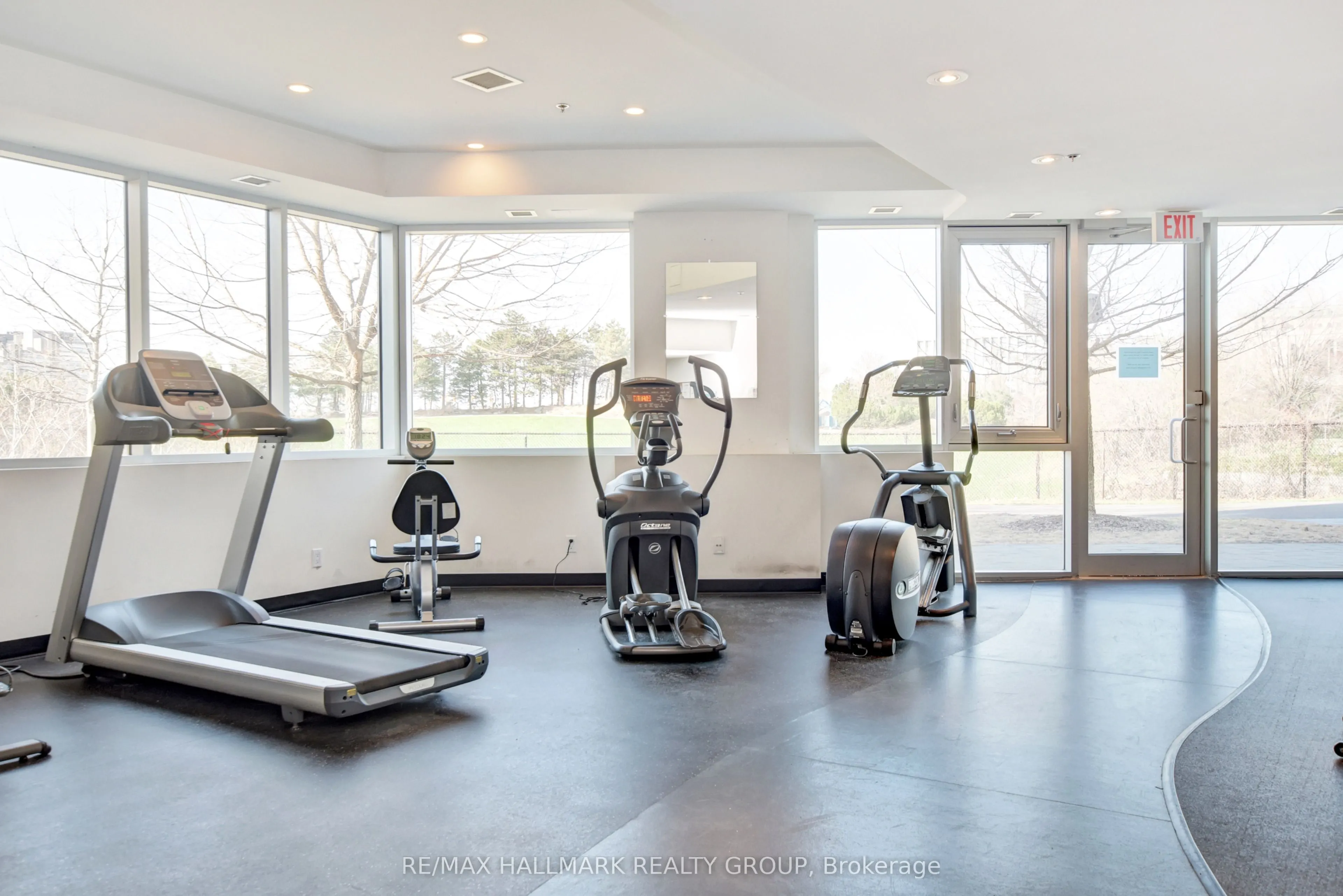 200 Lett Street, #615