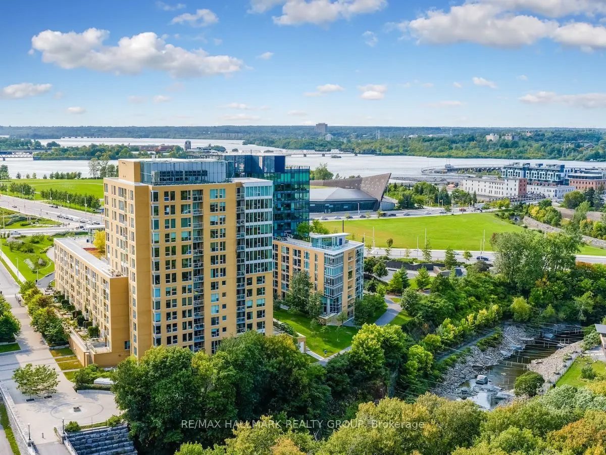 200 Lett Street, #615