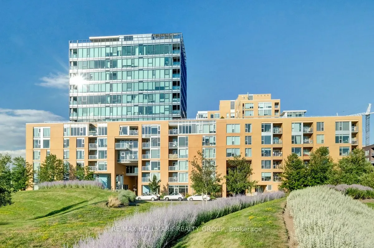 200 Lett Street, #615