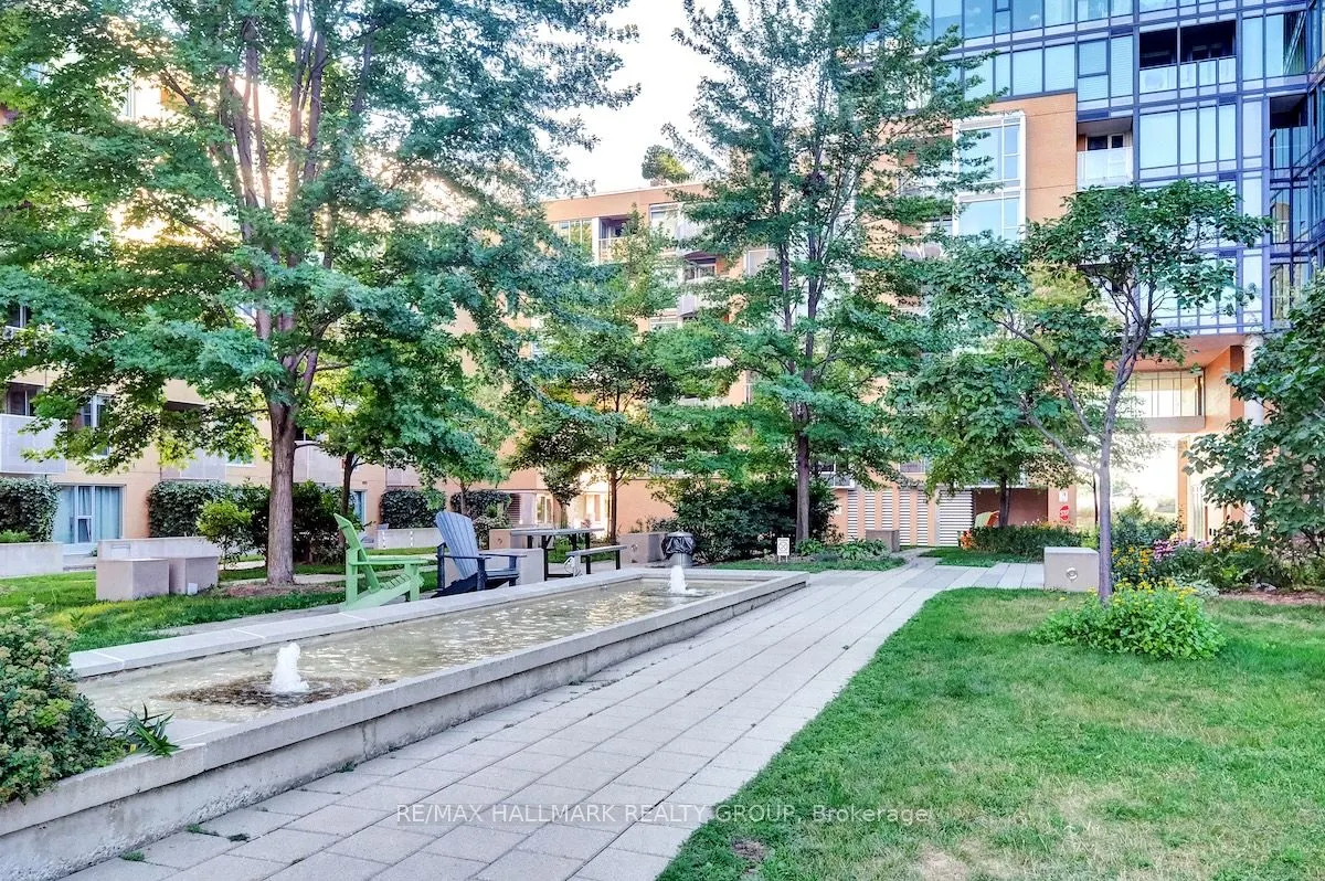 200 Lett Street, #615