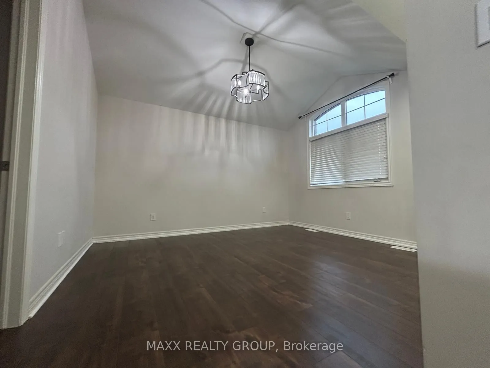 9334 Shoveller Drive