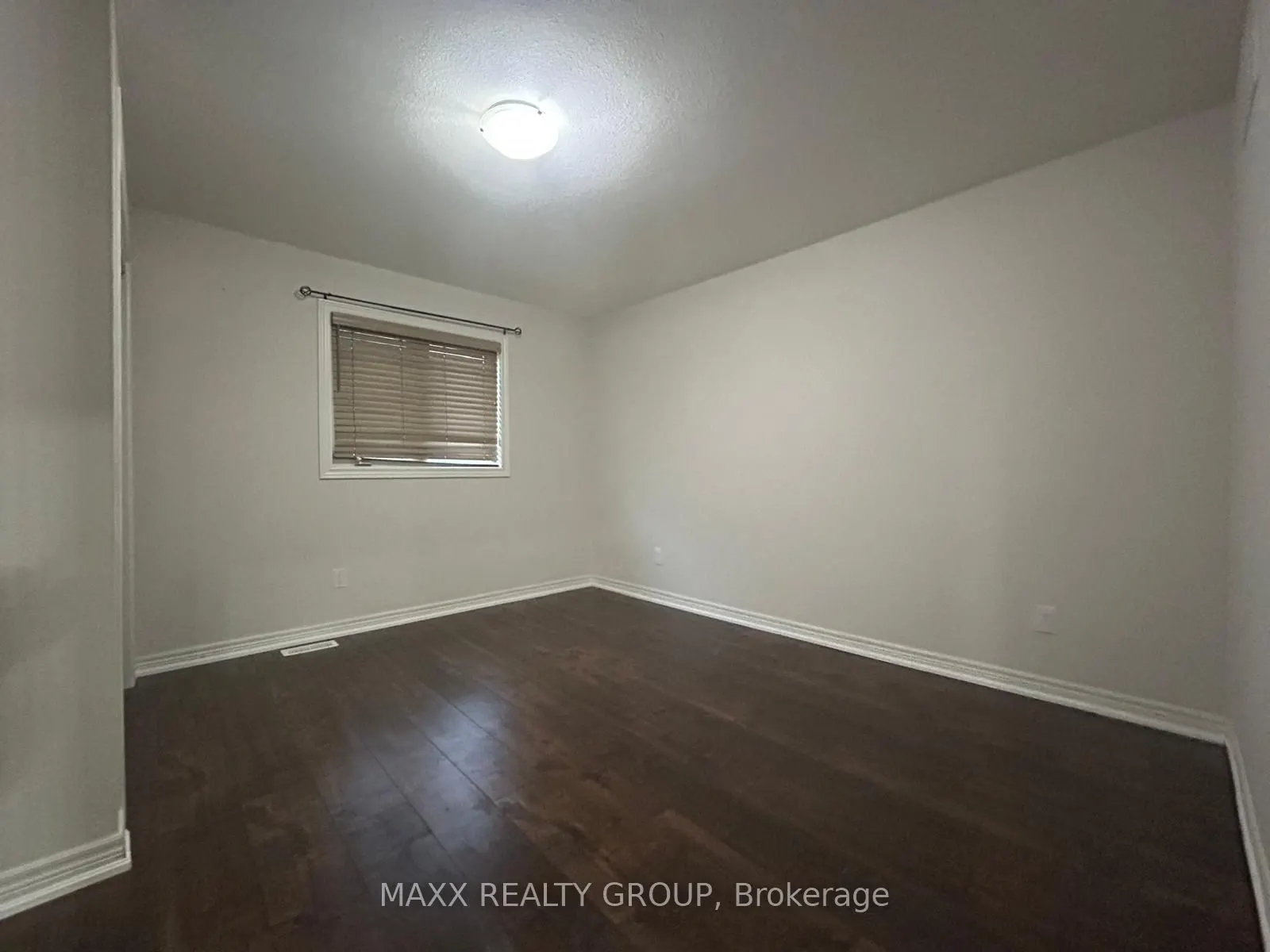 9334 Shoveller Drive