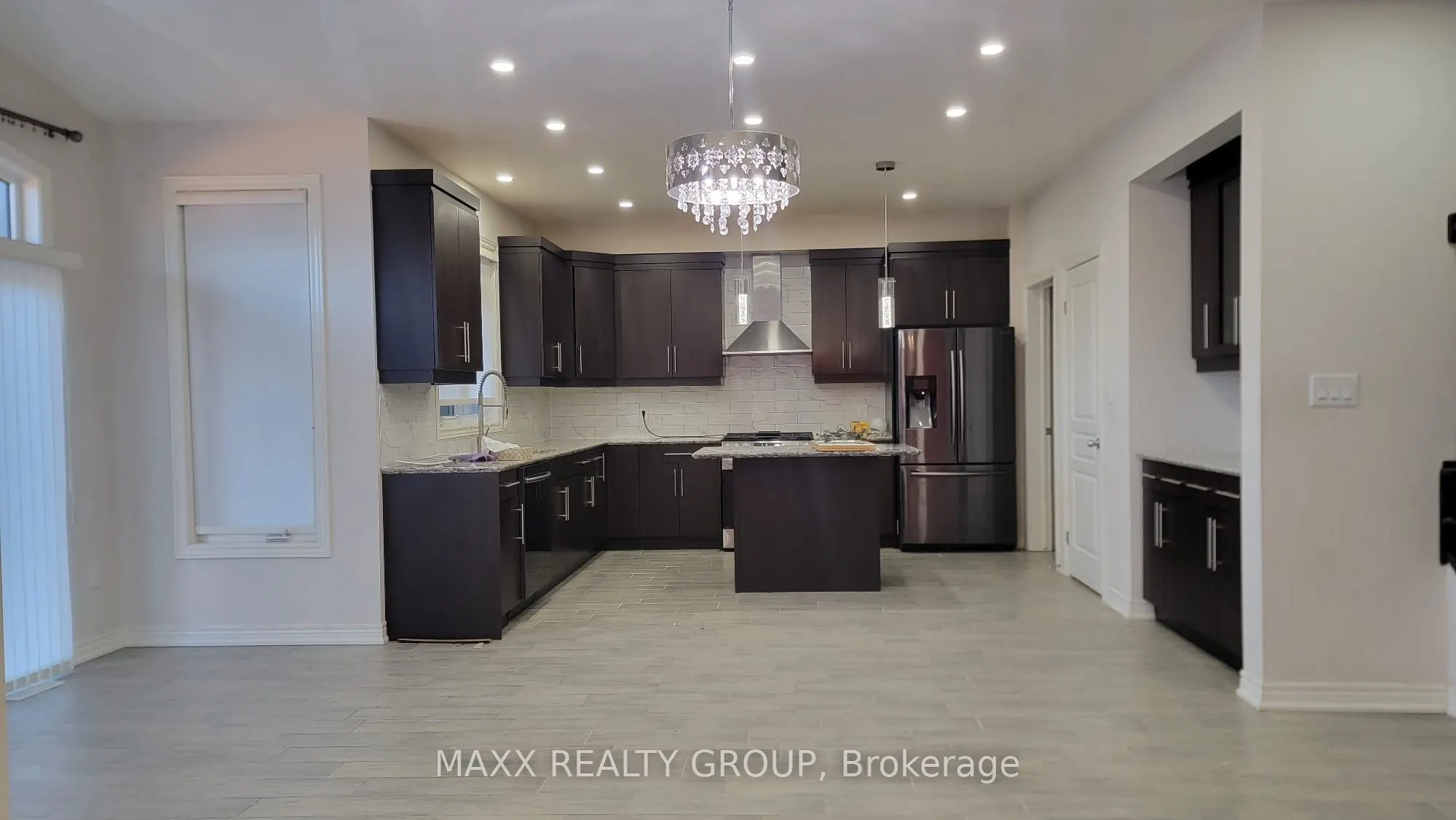 9334 Shoveller Drive