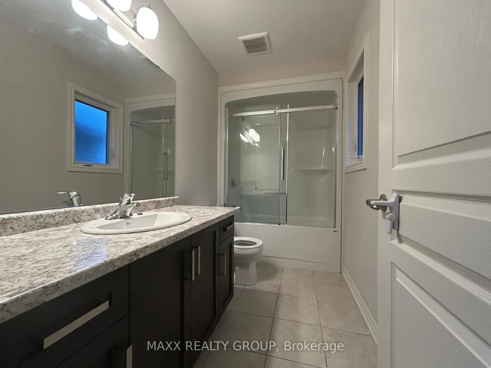 9334 Shoveller Drive