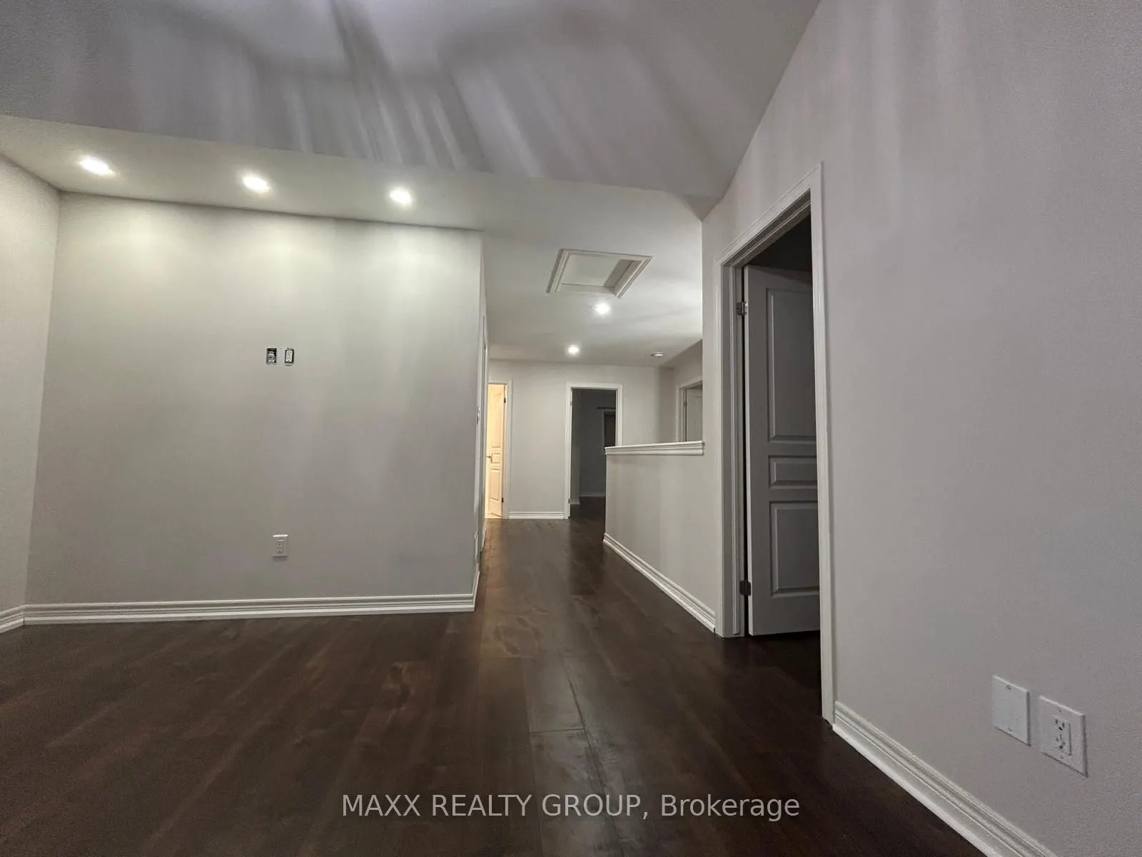 9334 Shoveller Drive