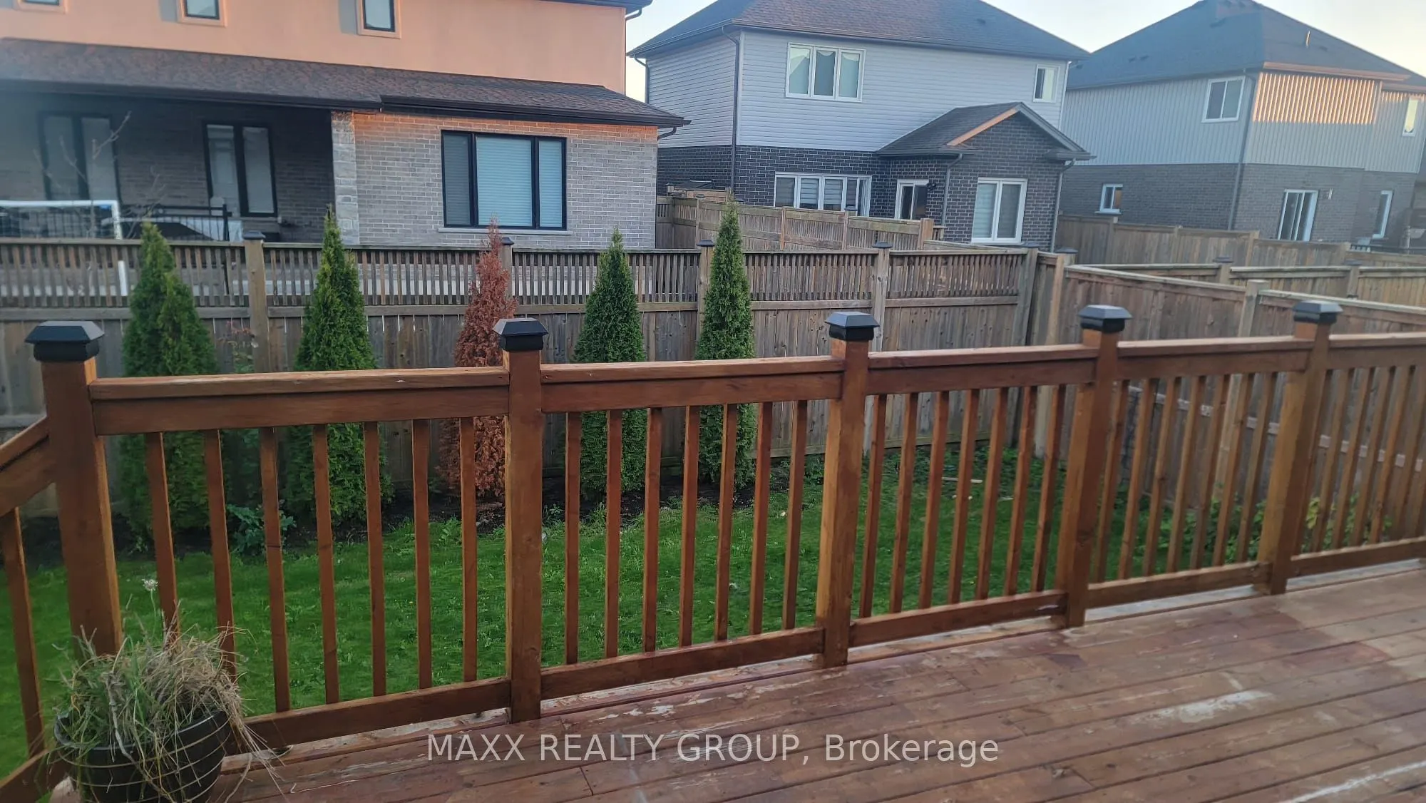 9334 Shoveller Drive