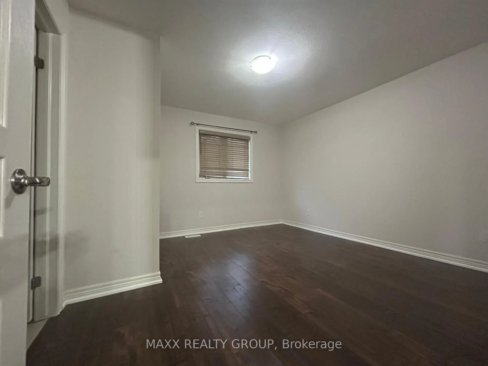 9334 Shoveller Drive