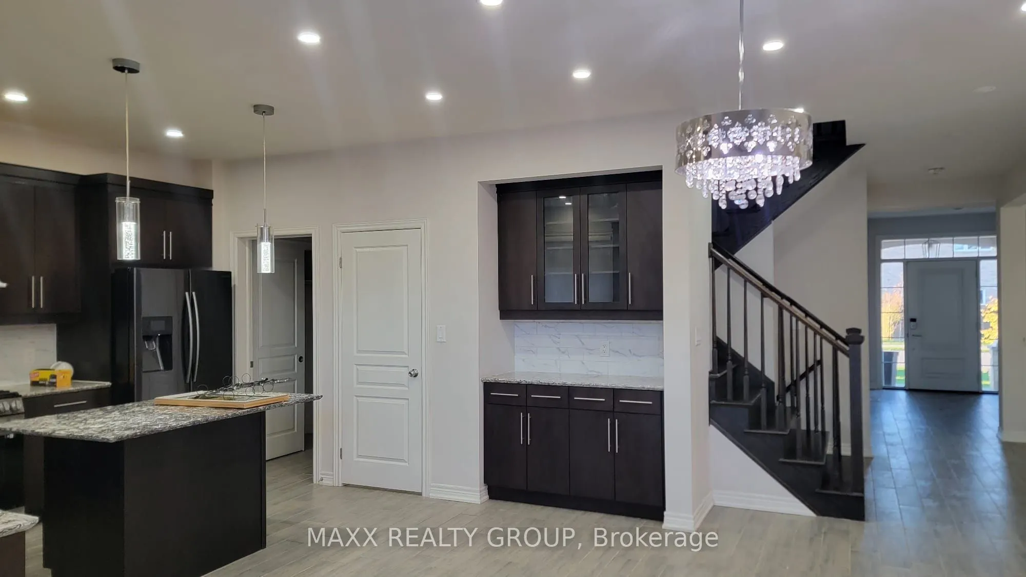 9334 Shoveller Drive