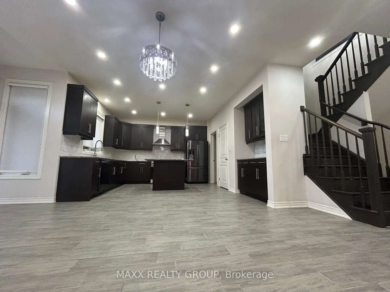 9334 Shoveller Drive