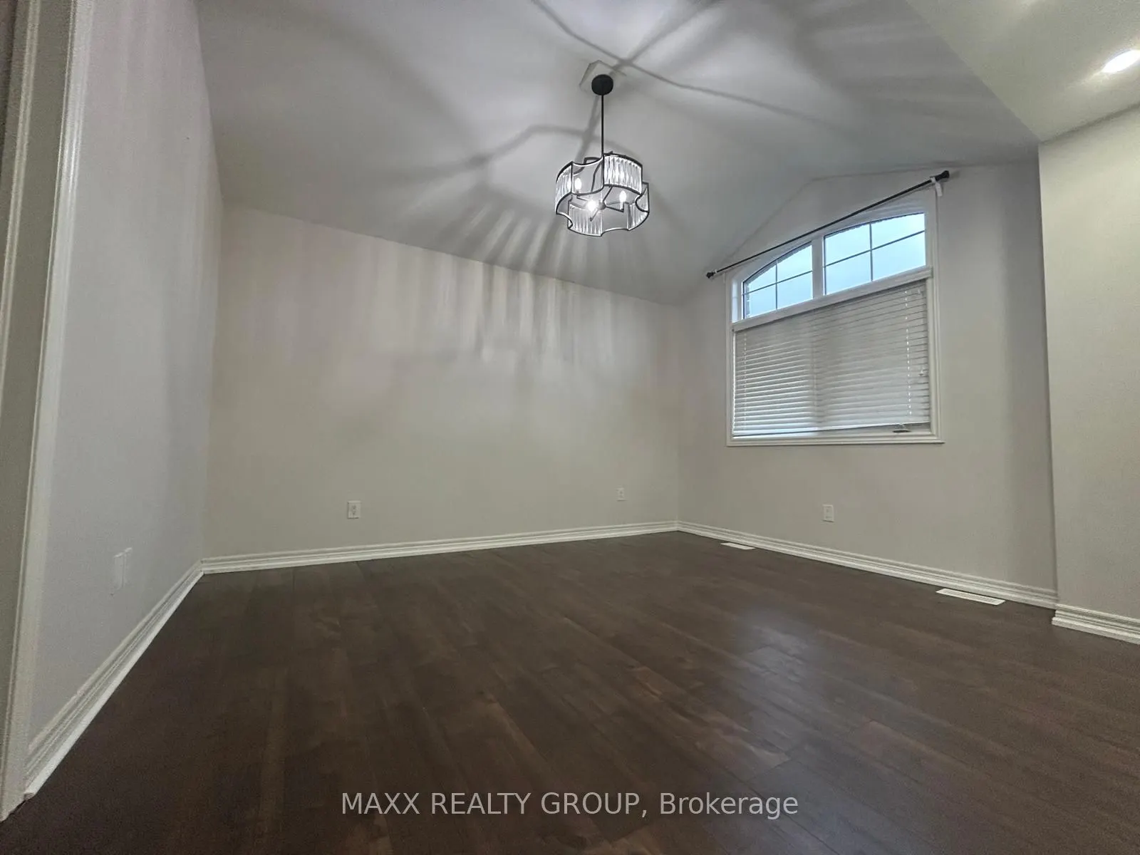 9334 Shoveller Drive