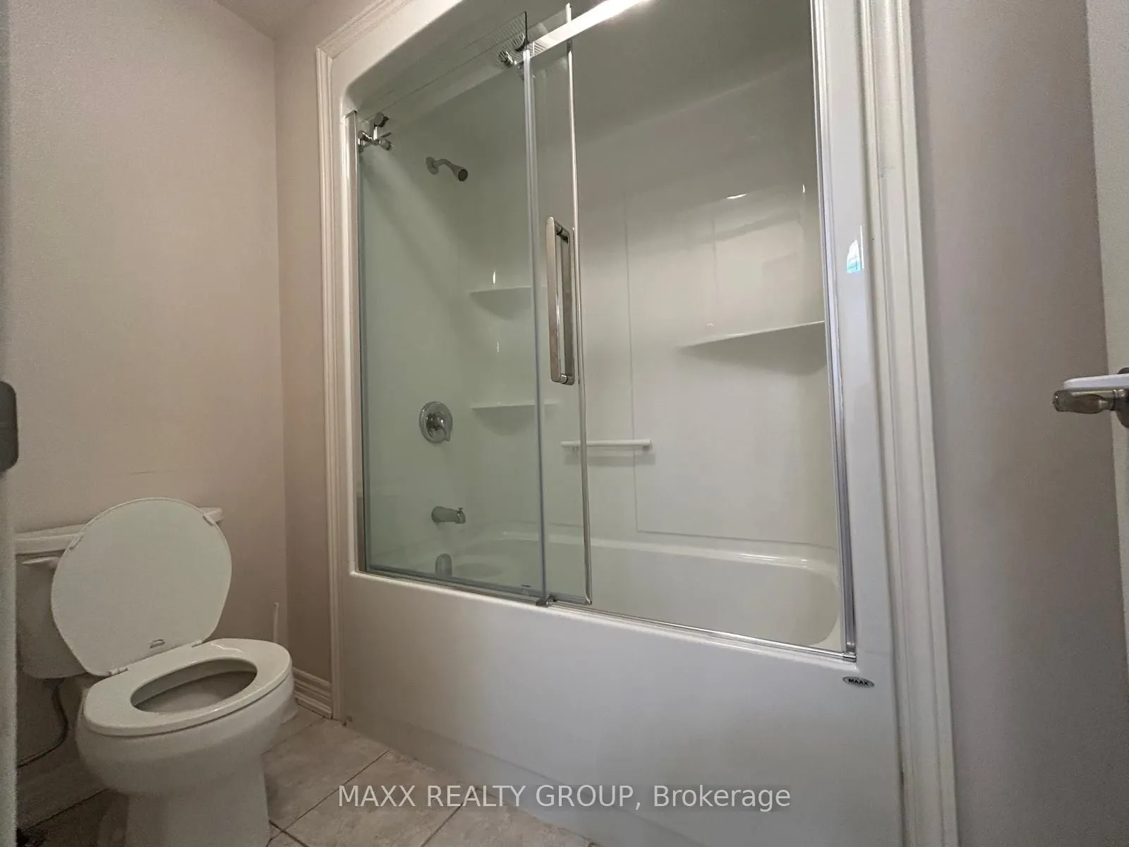 9334 Shoveller Drive