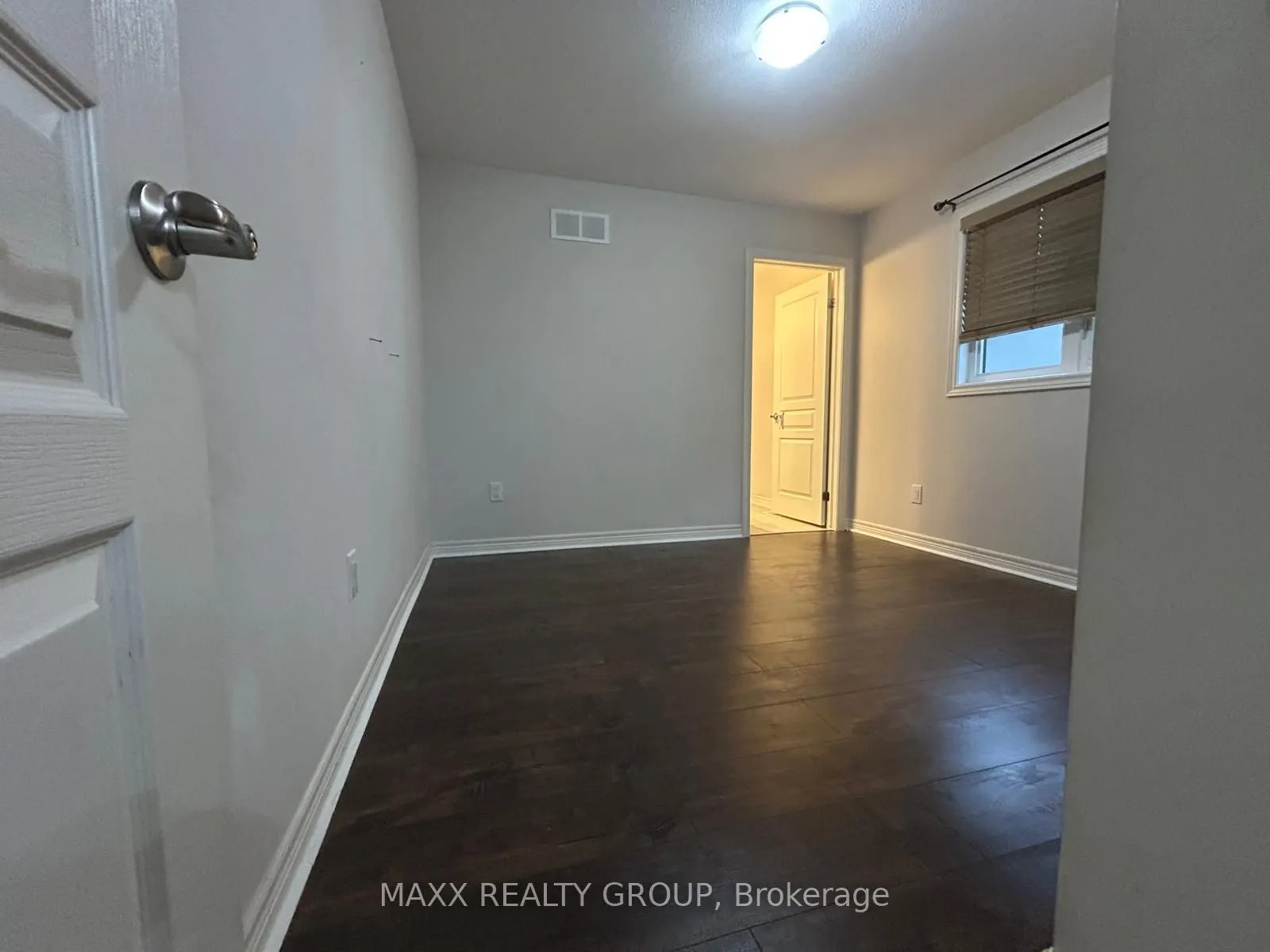 9334 Shoveller Drive