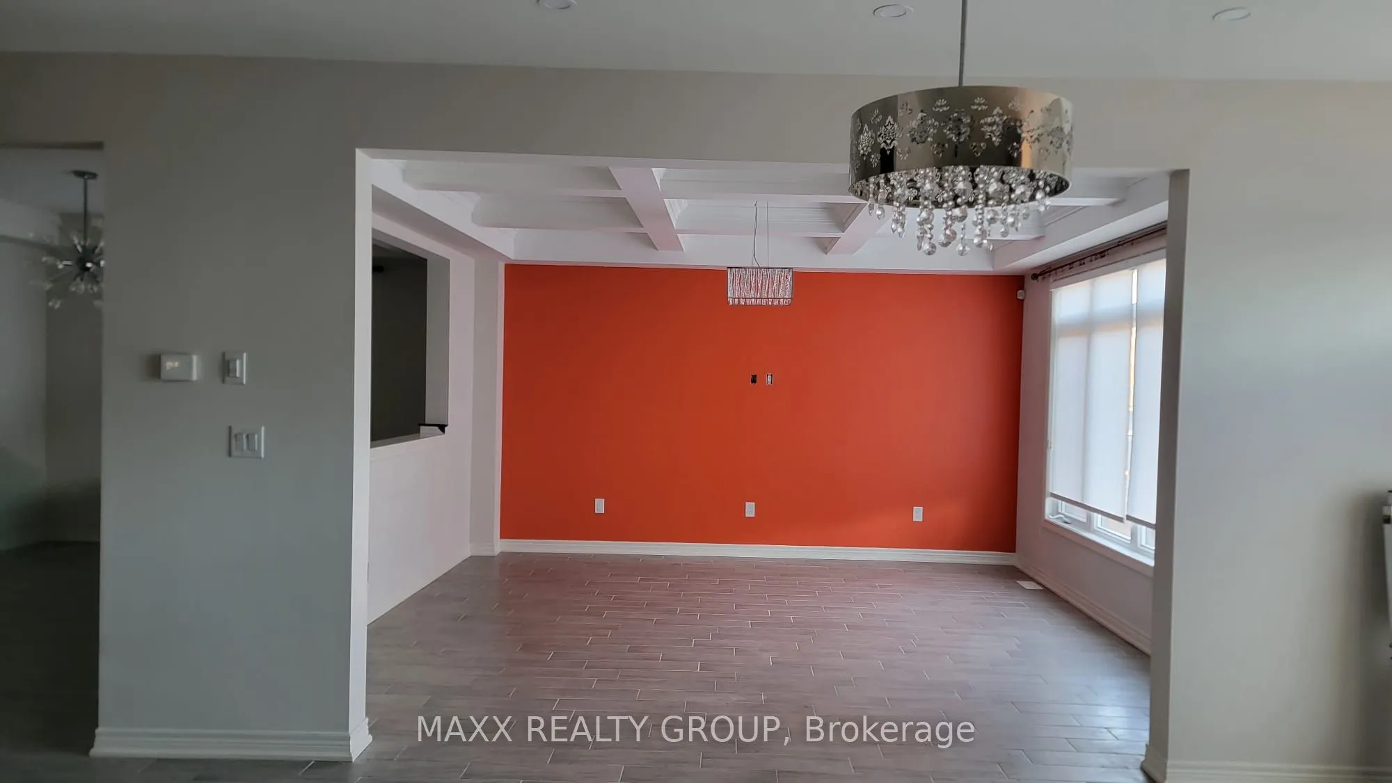 9334 Shoveller Drive