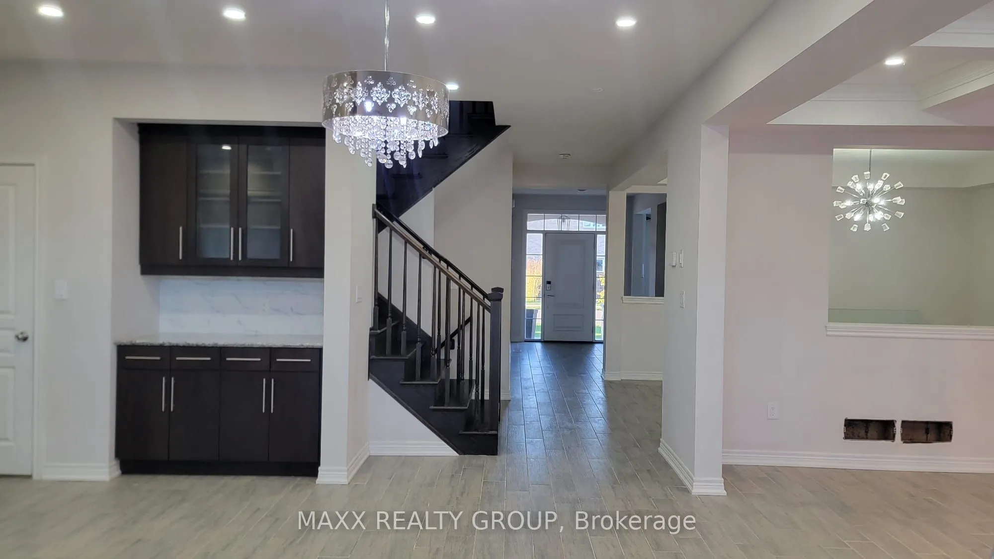 9334 Shoveller Drive