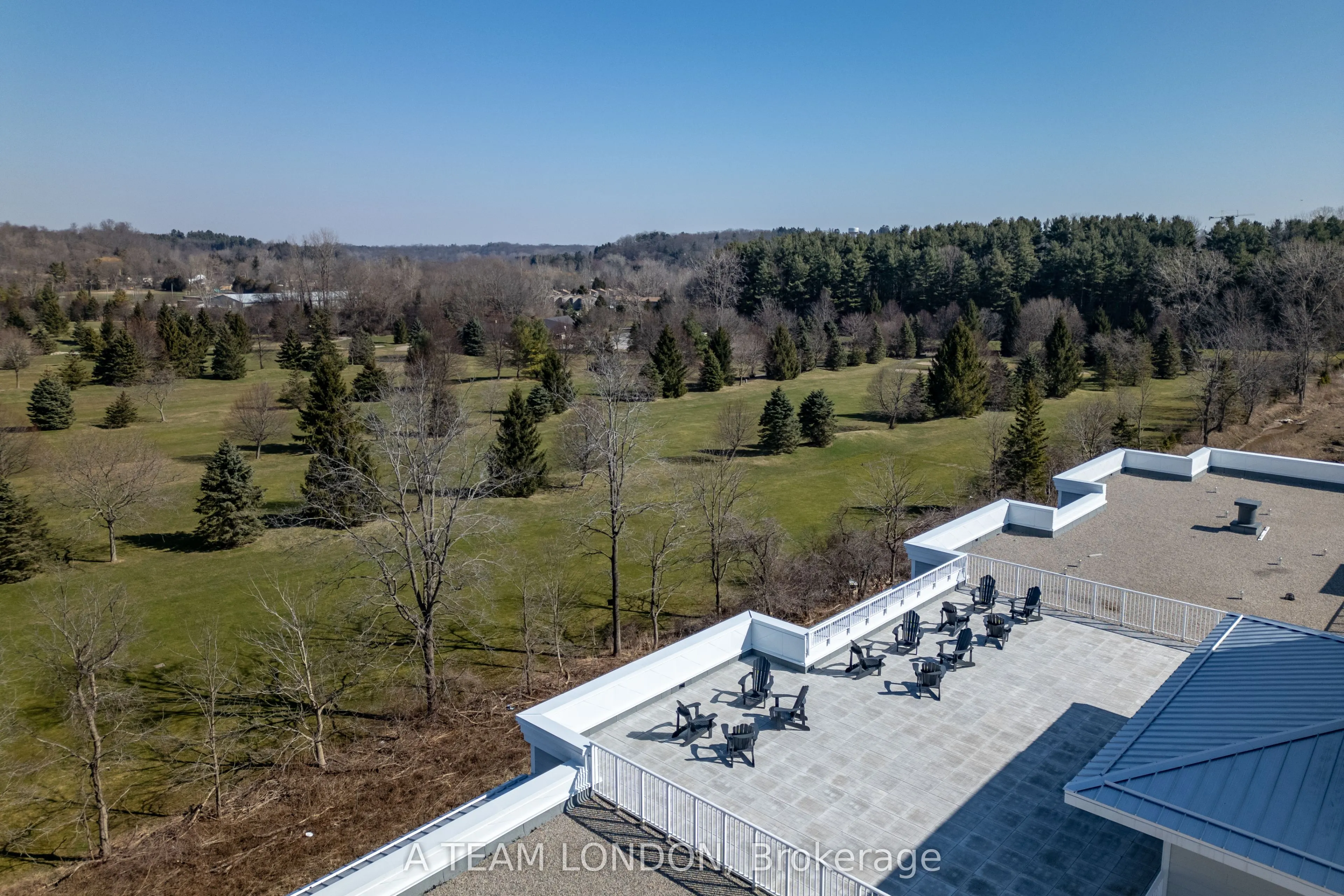 100 The Promenade N, #409