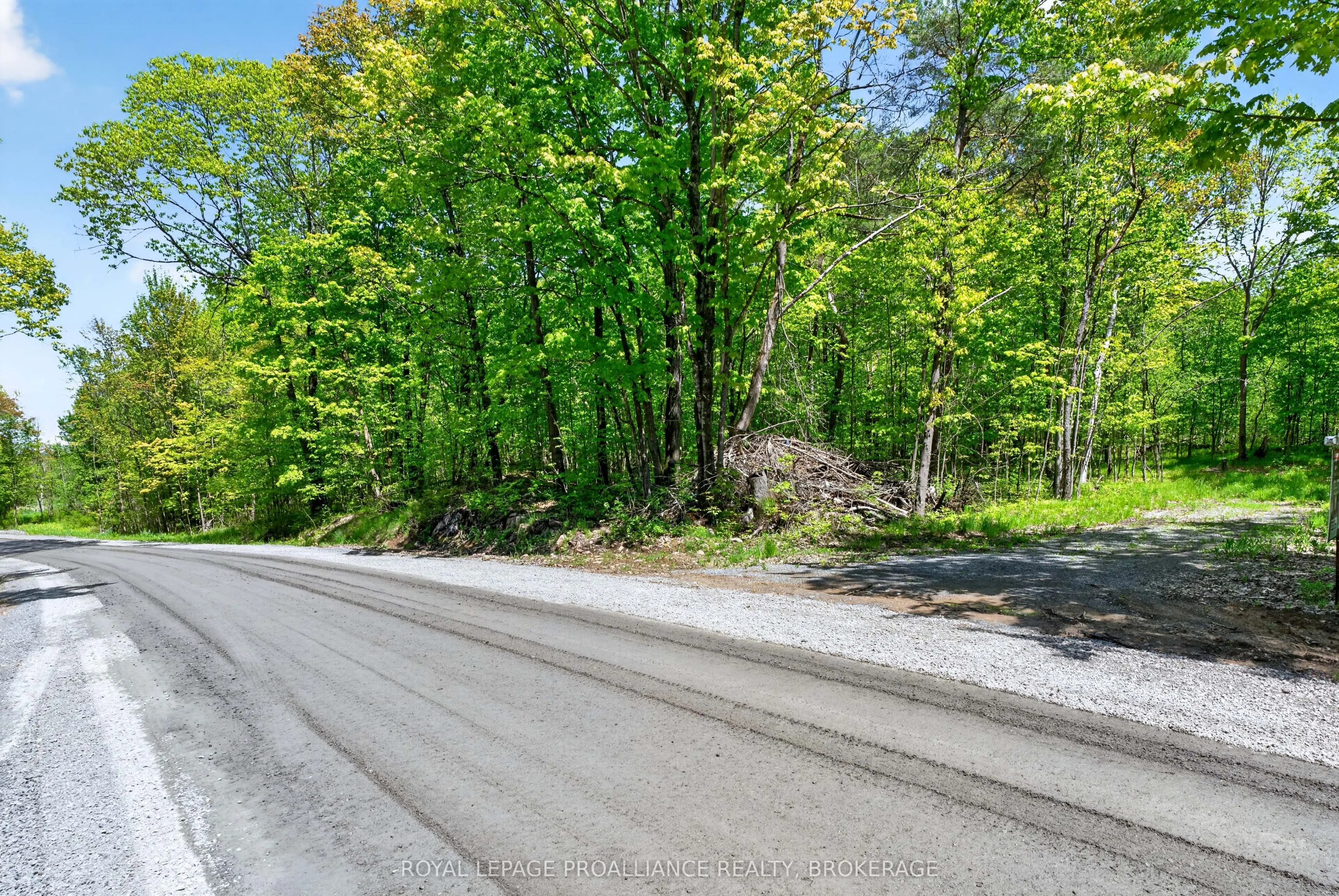 PT LTS 12 & 13 Devil Lake Road