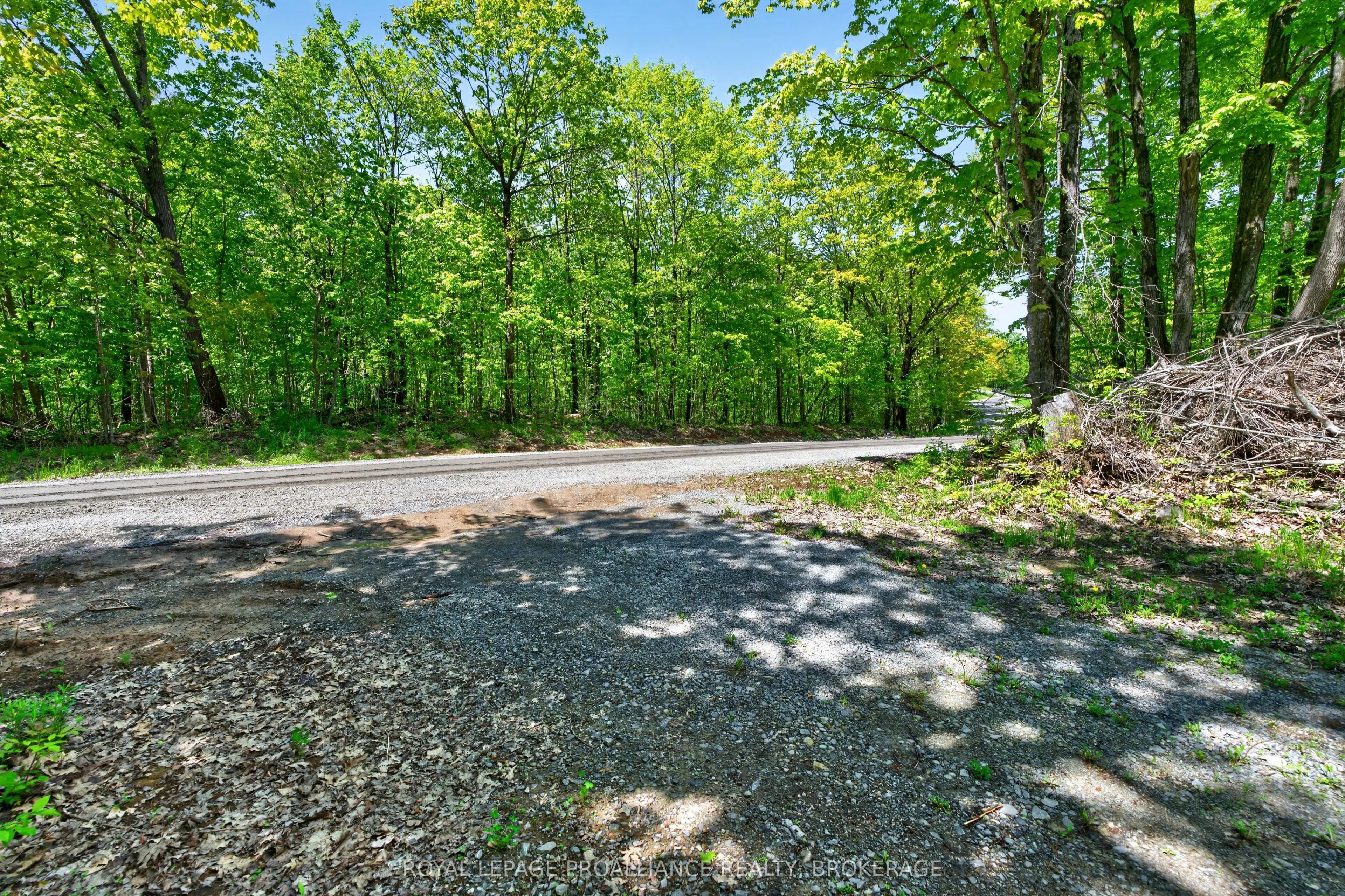 PT LTS 12 & 13 Devil Lake Road