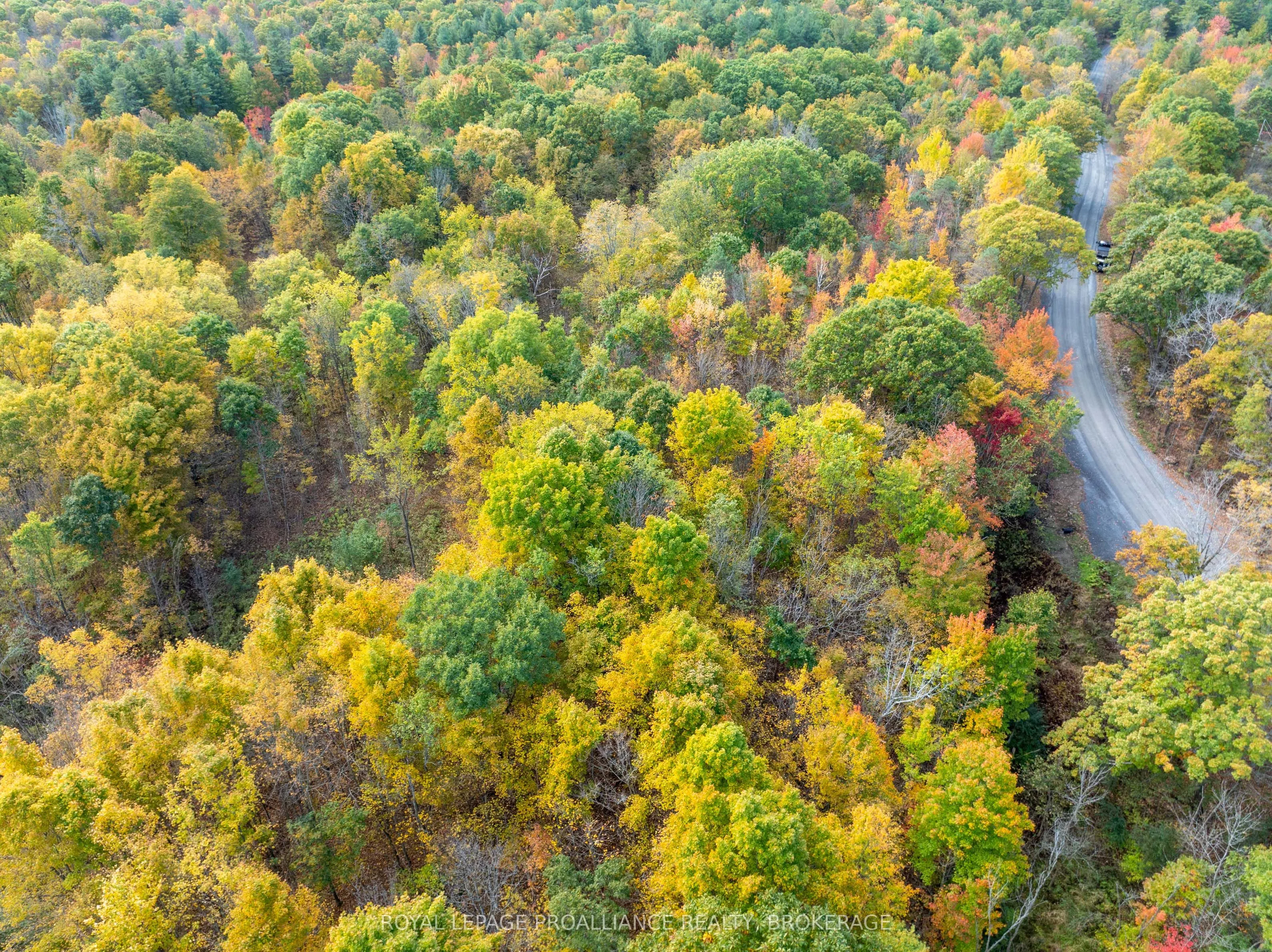 PT LTS 12 & 13 Devil Lake Road