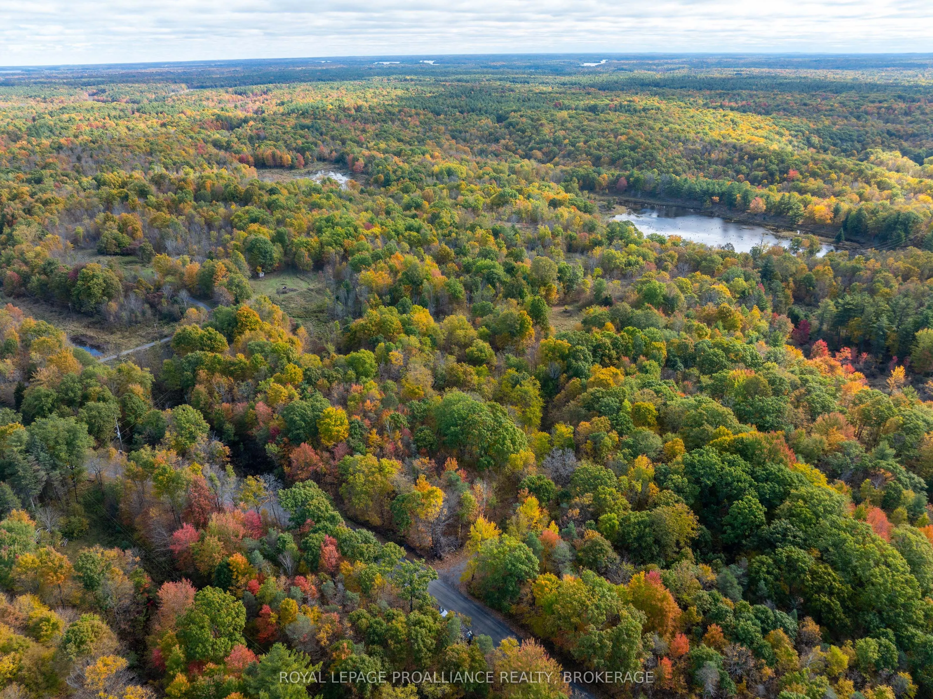 PT LTS 12 & 13 Devil Lake Road