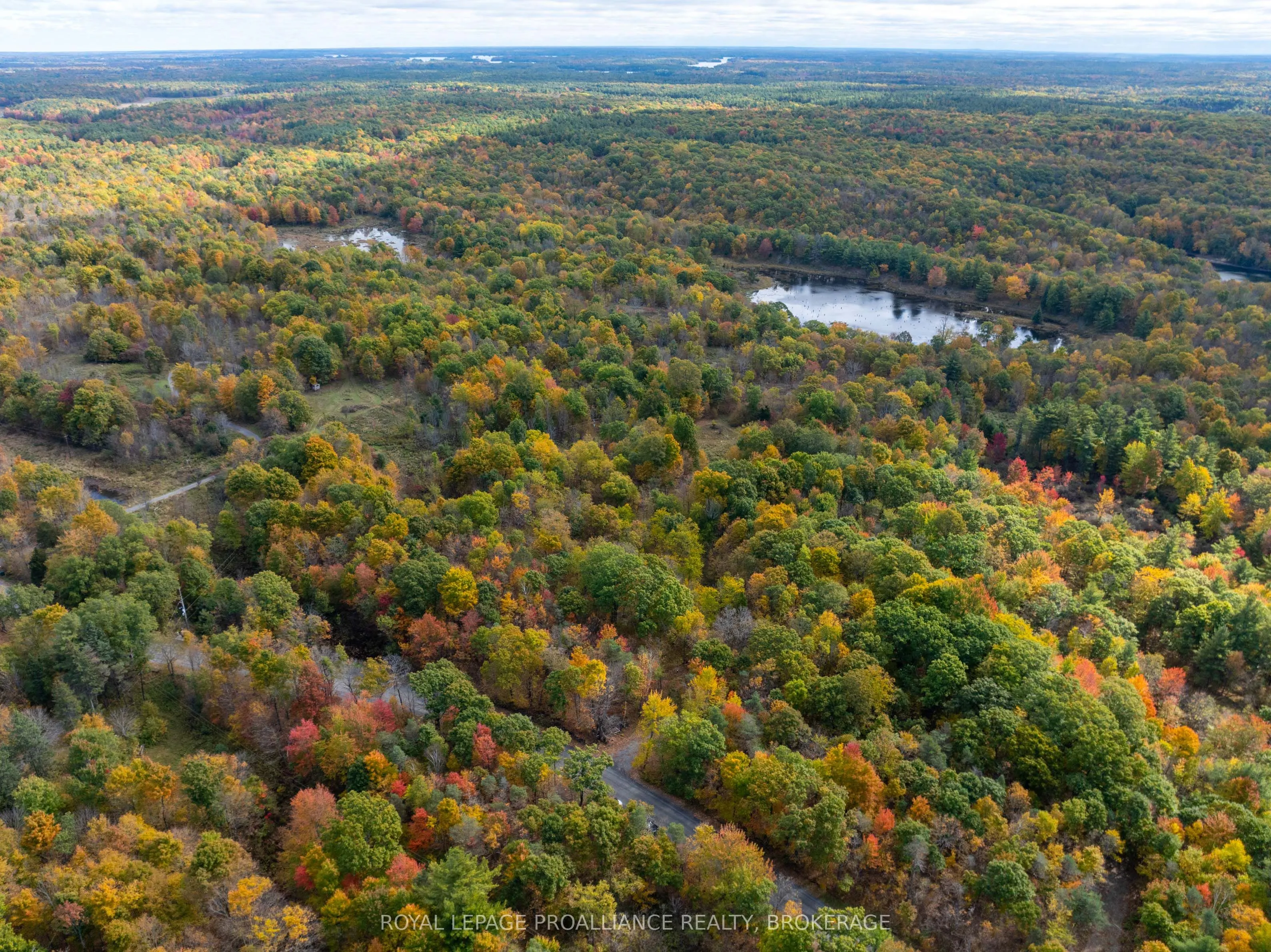 PT LTS 12 & 13 Devil Lake Road