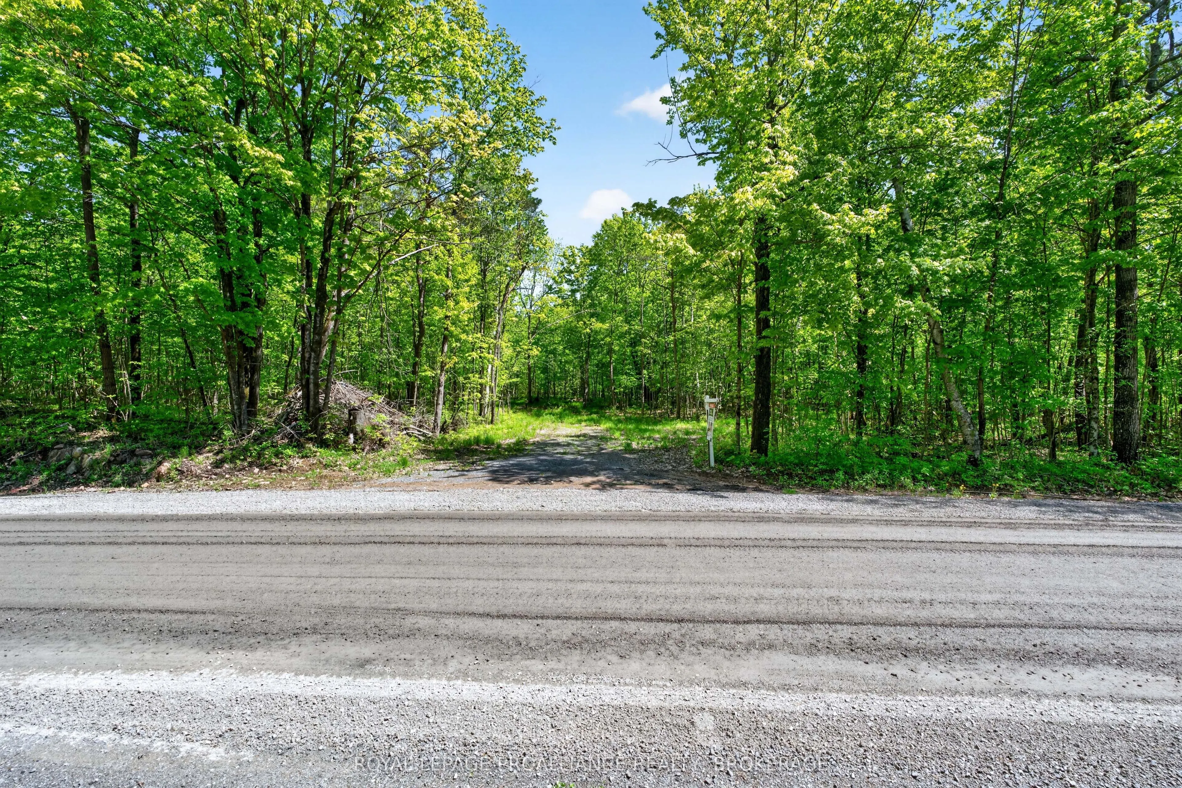 PT LTS 12 & 13 Devil Lake Road