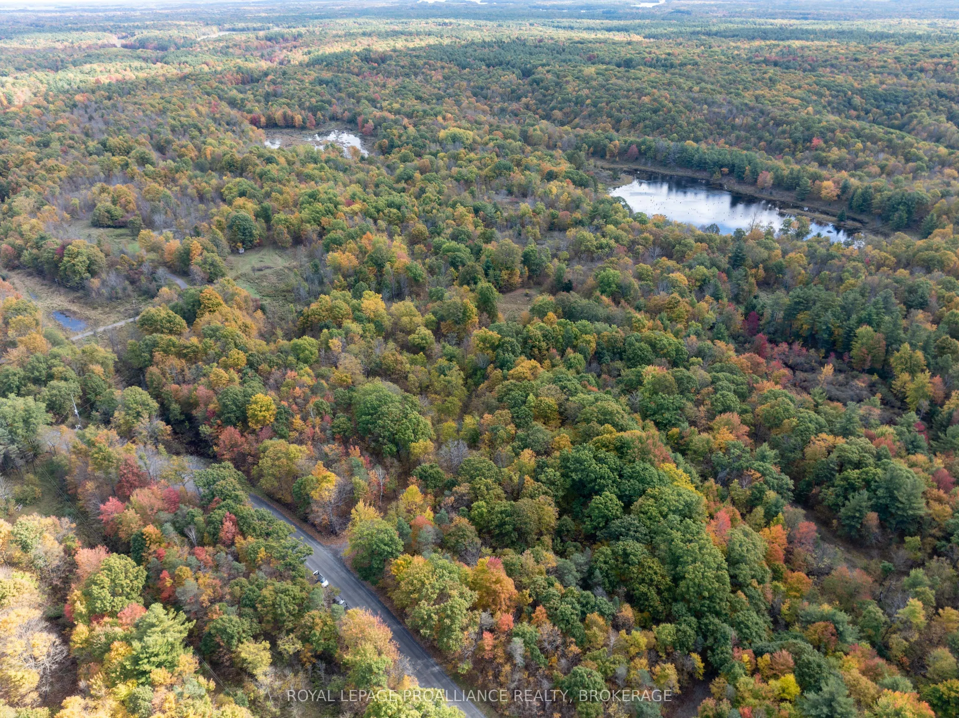 PT LTS 12 & 13 Devil Lake Road