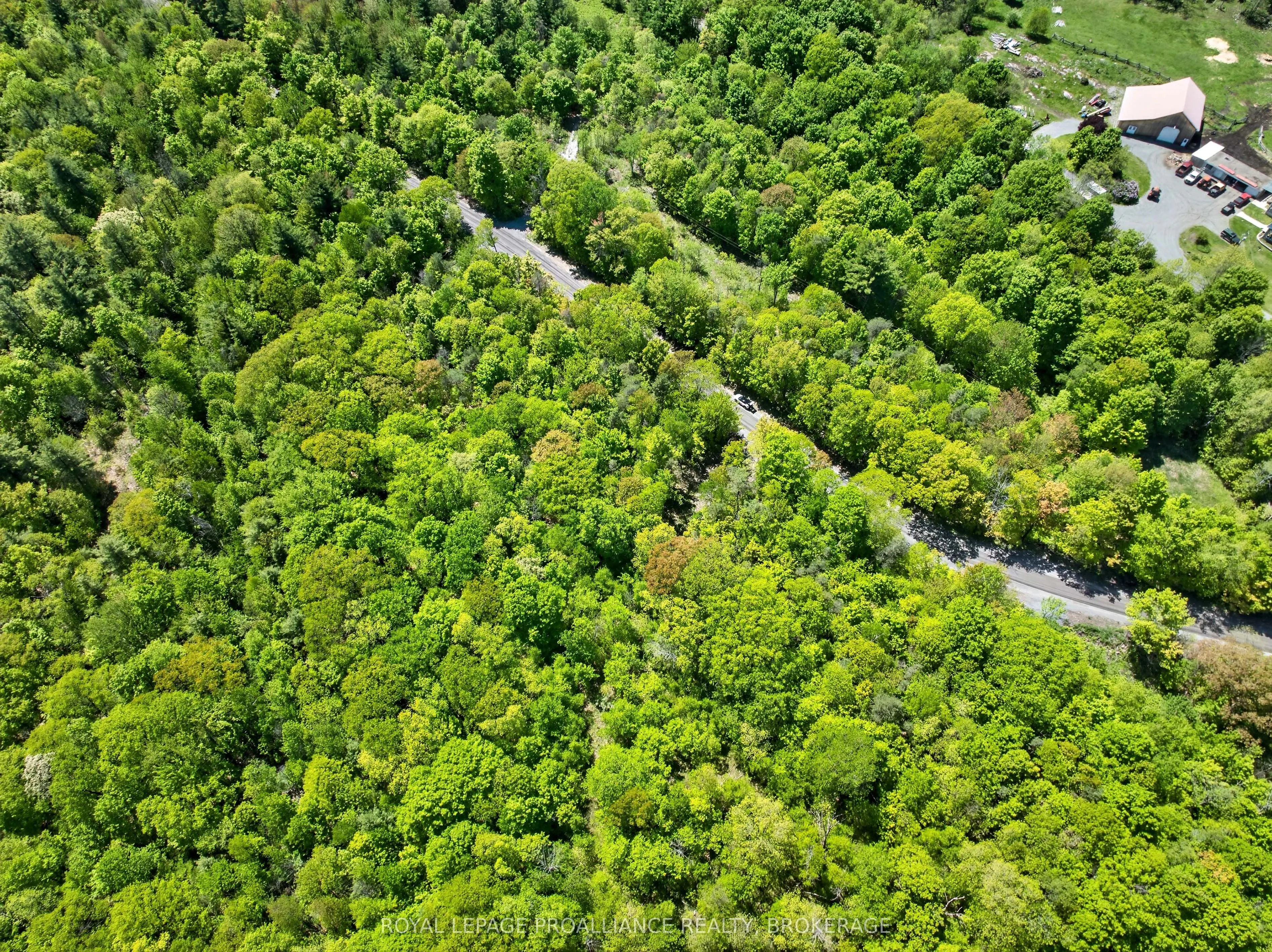 PT LTS 12 & 13 Devil Lake Road