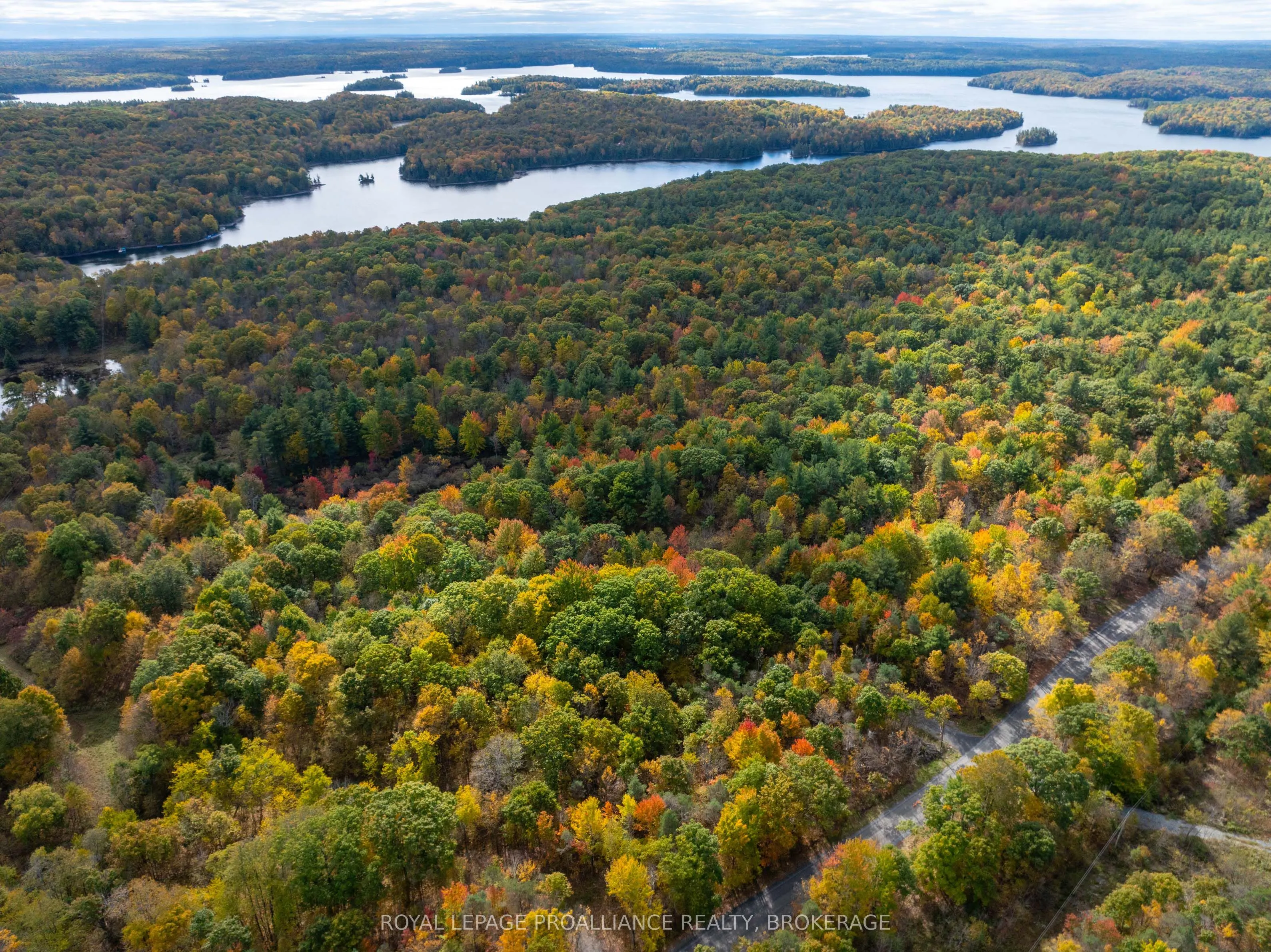 PT LTS 12 & 13 Devil Lake Road