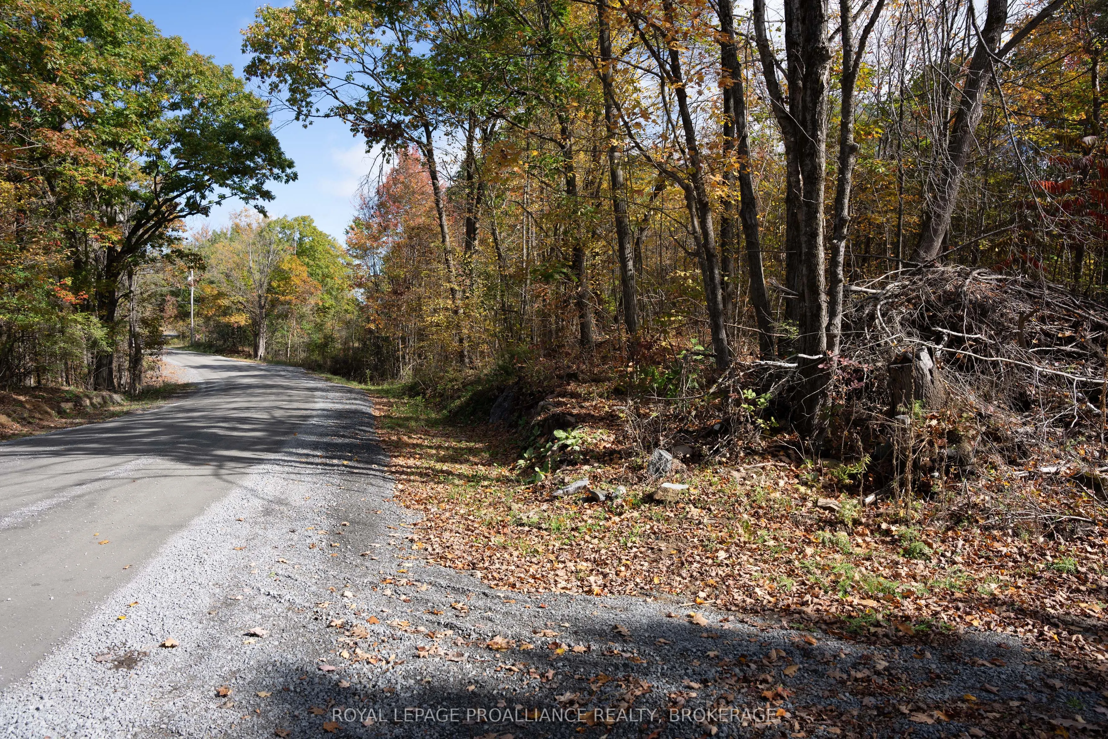 PT LTS 12 & 13 Devil Lake Road