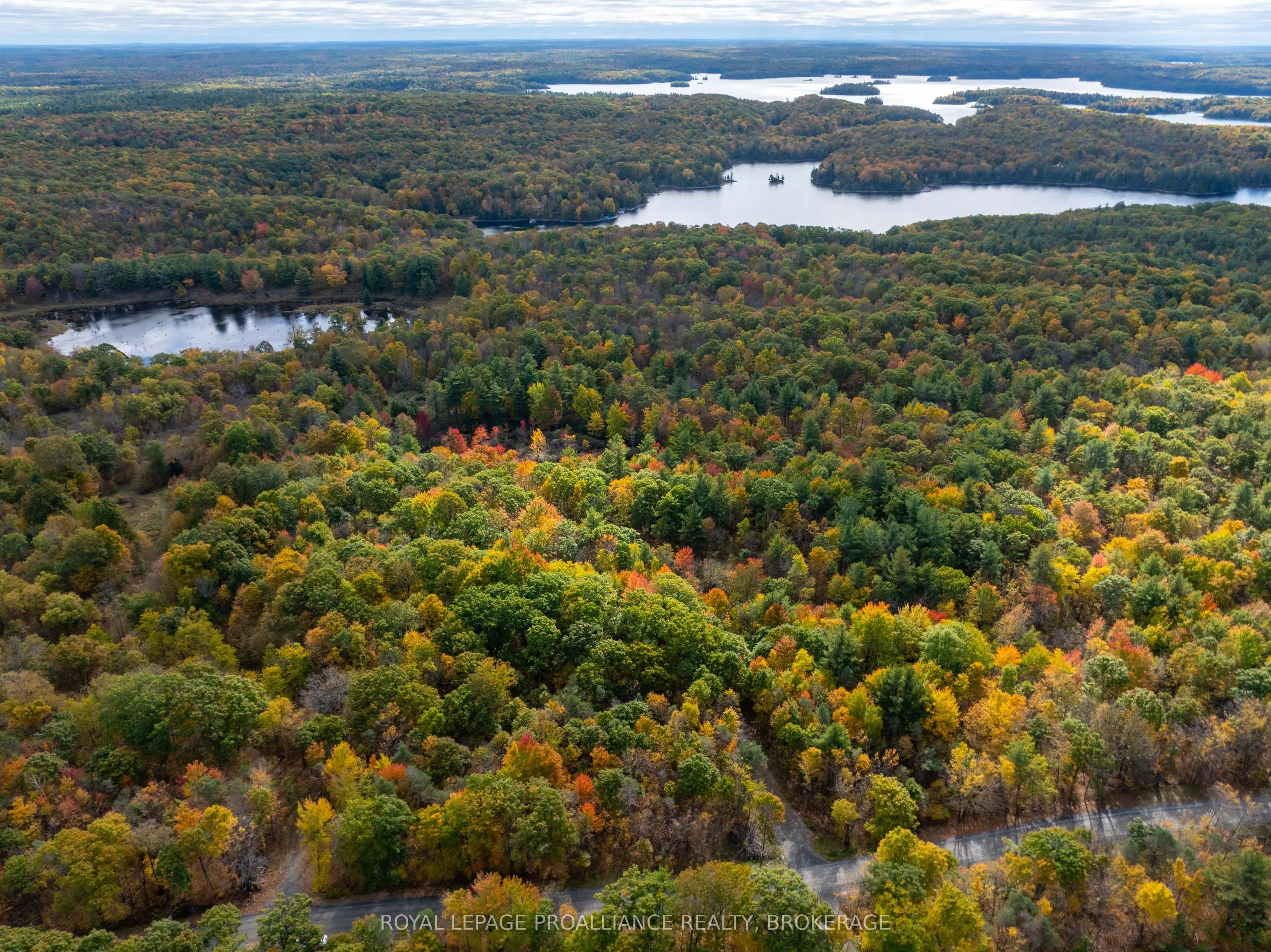 PT LTS 12 & 13 Devil Lake Road