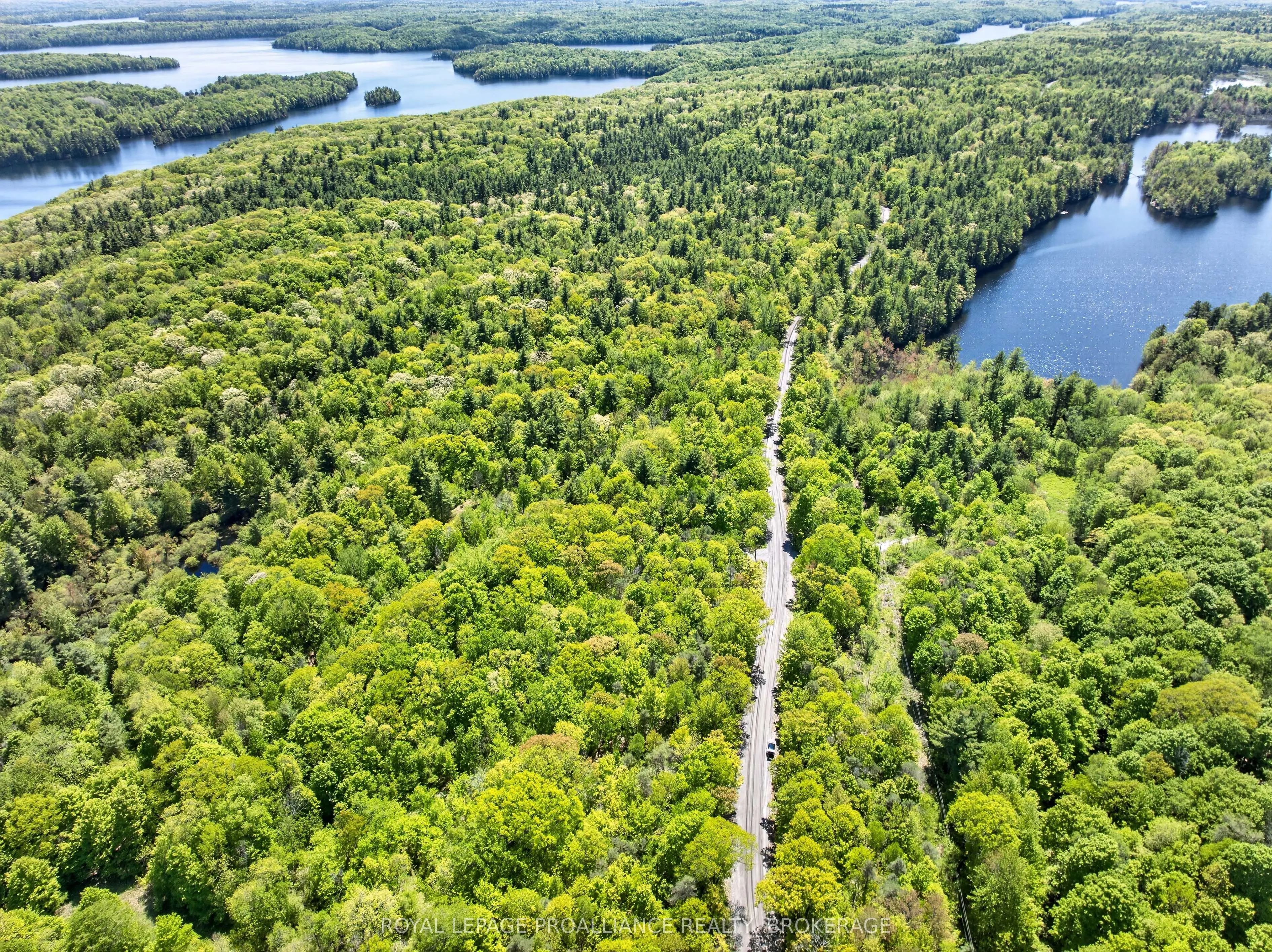 PT LTS 12 & 13 Devil Lake Road